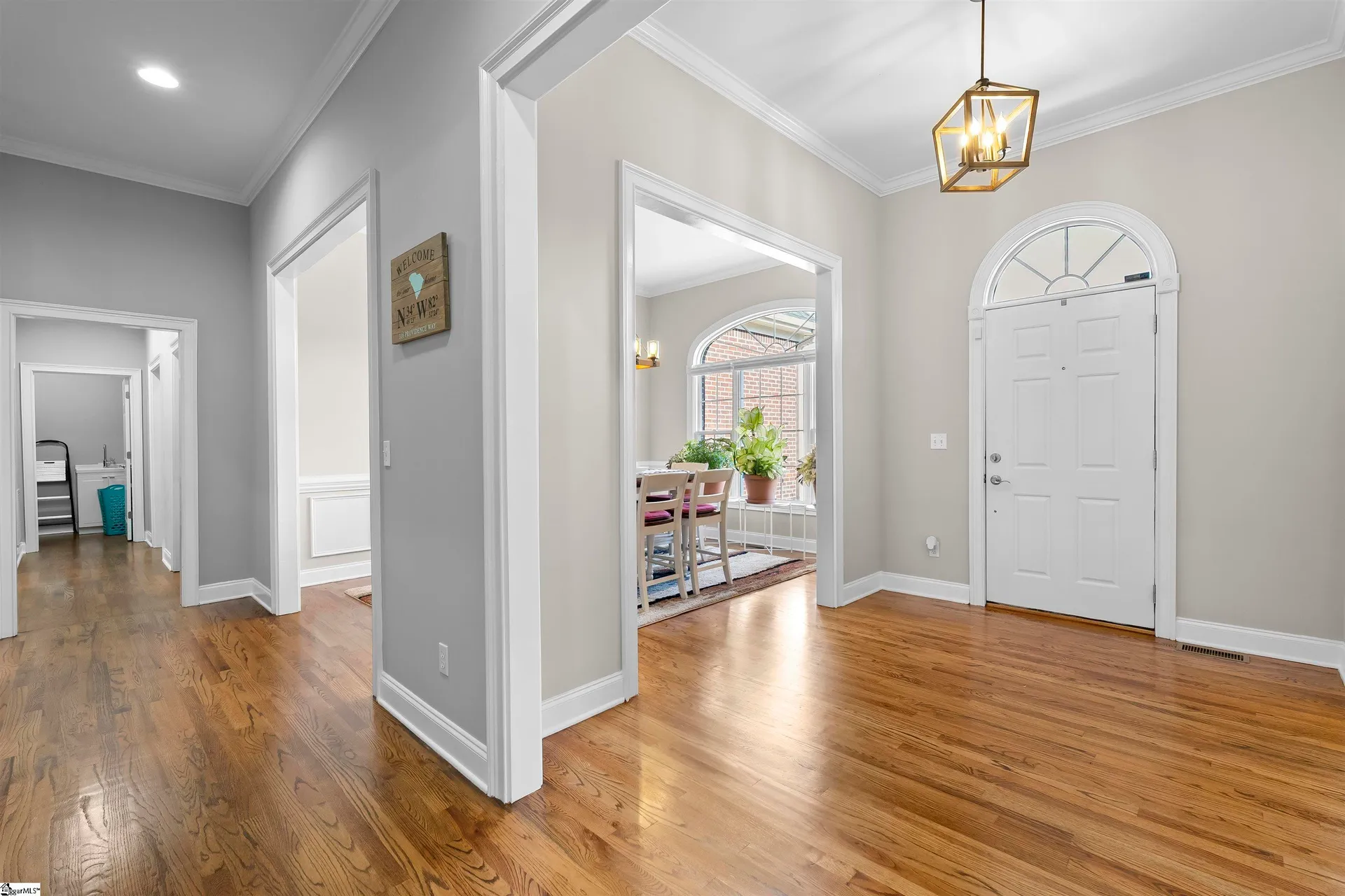 Property image 4 at 316 Providence Way, Easley, SC 29642