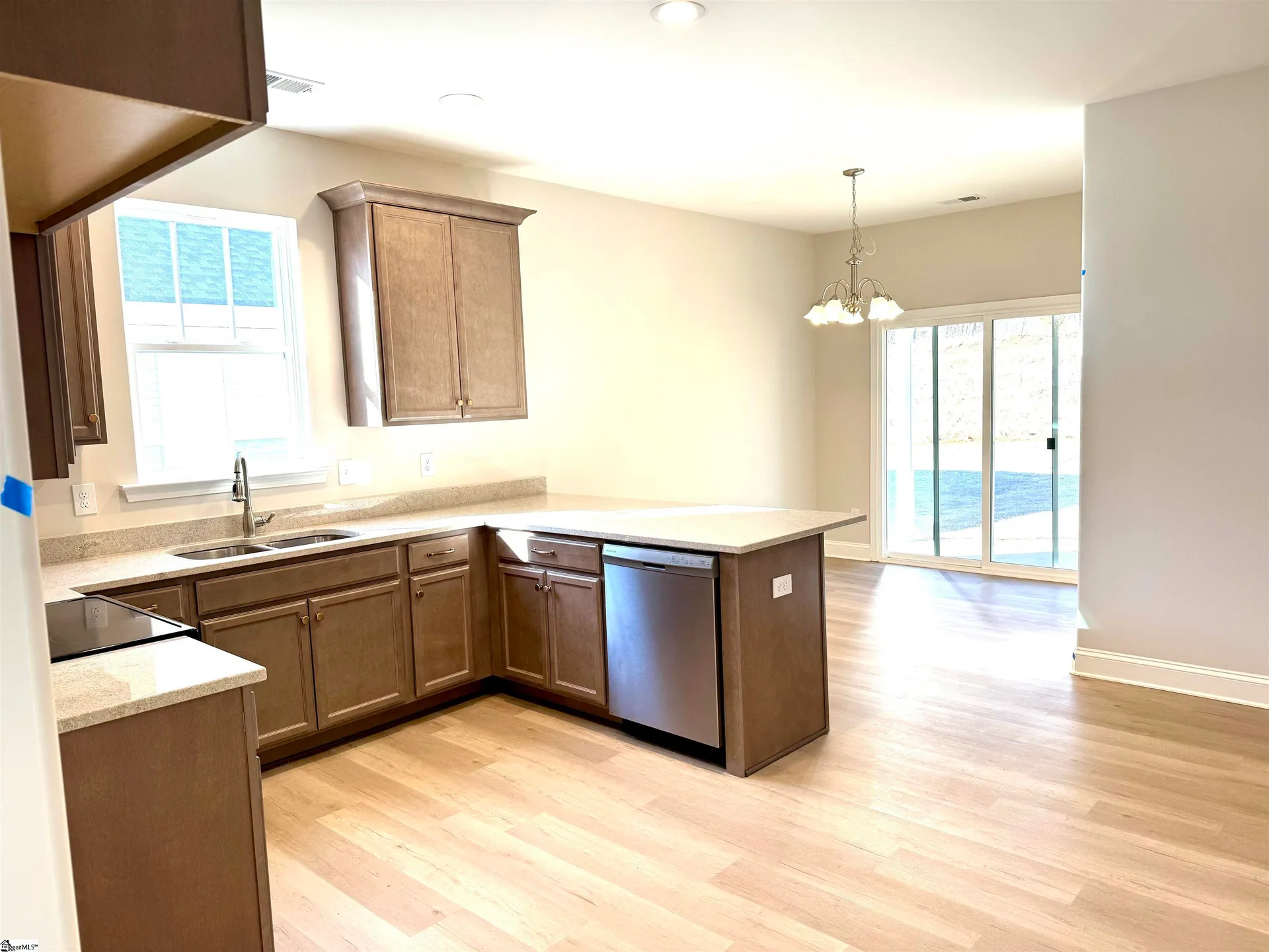 Property image 4 at 3341 Navin Trail, Roebuck, SC 29376