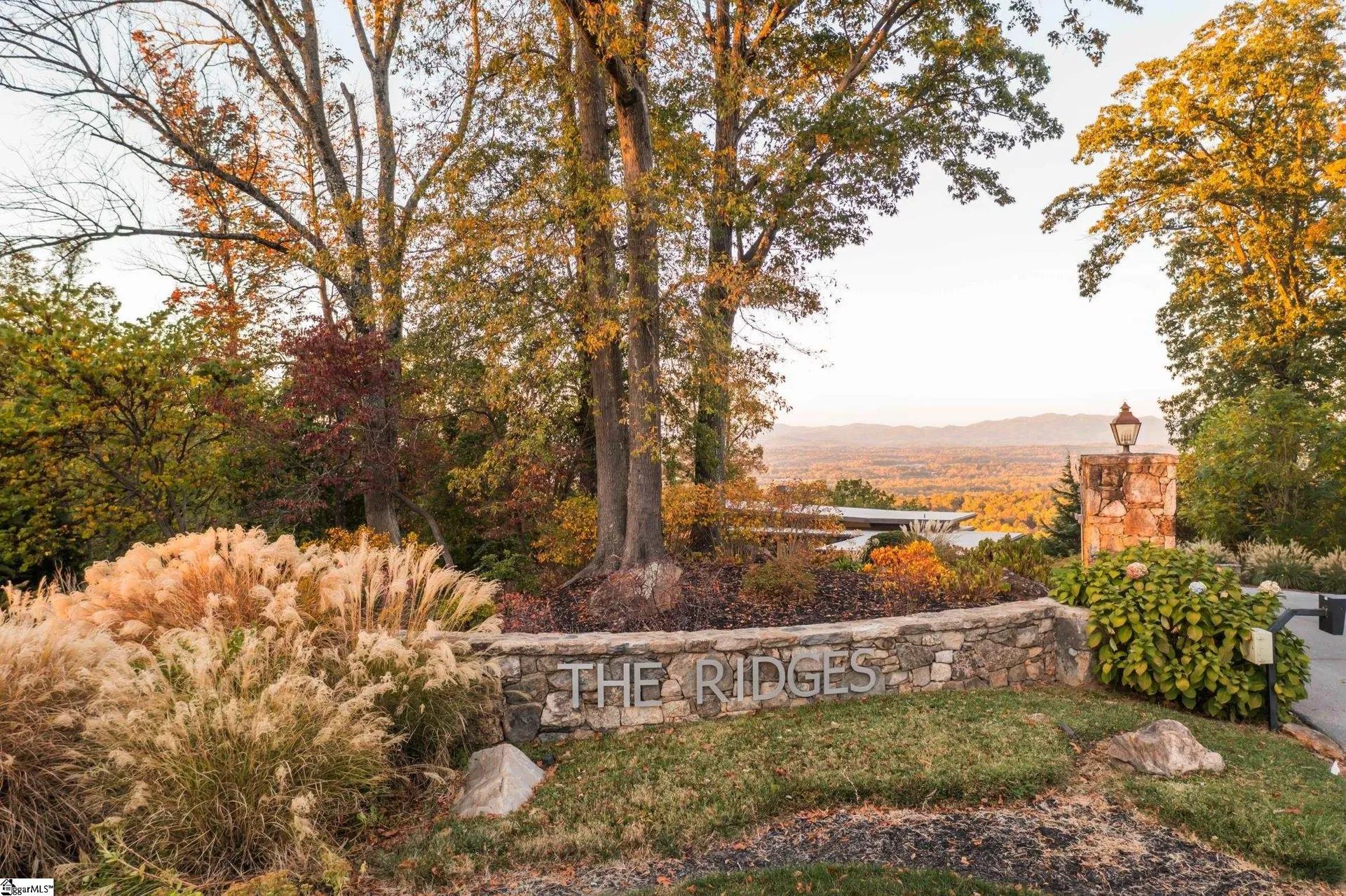 Property image 2 at 6 Windfaire Pass Court, Greenville, SC 29609