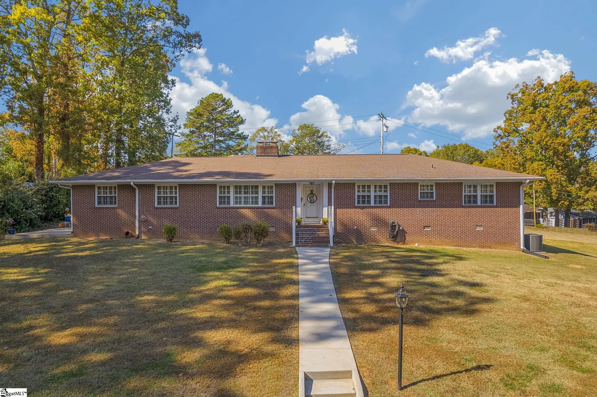 125 Tanglewood Drive