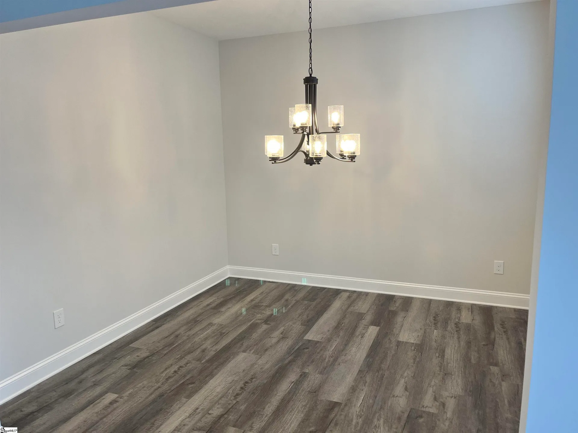Property image 5 at 7022 Langdale Court, Greer, SC 29651