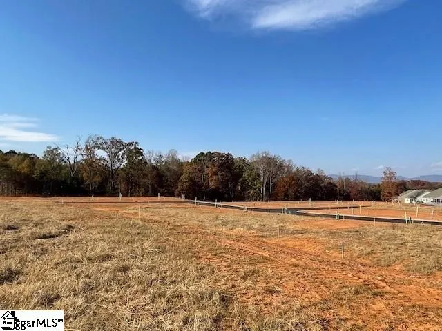 Property image 4 at 101 Paneer Lane, Greer, SC 29651