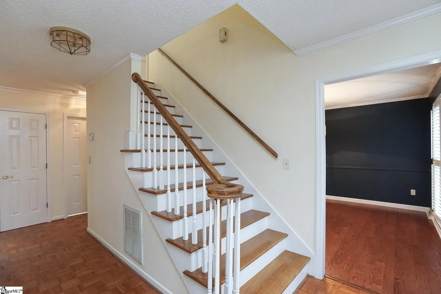 Property image 4 at 5 Wappoo Court, Taylors, SC 29687