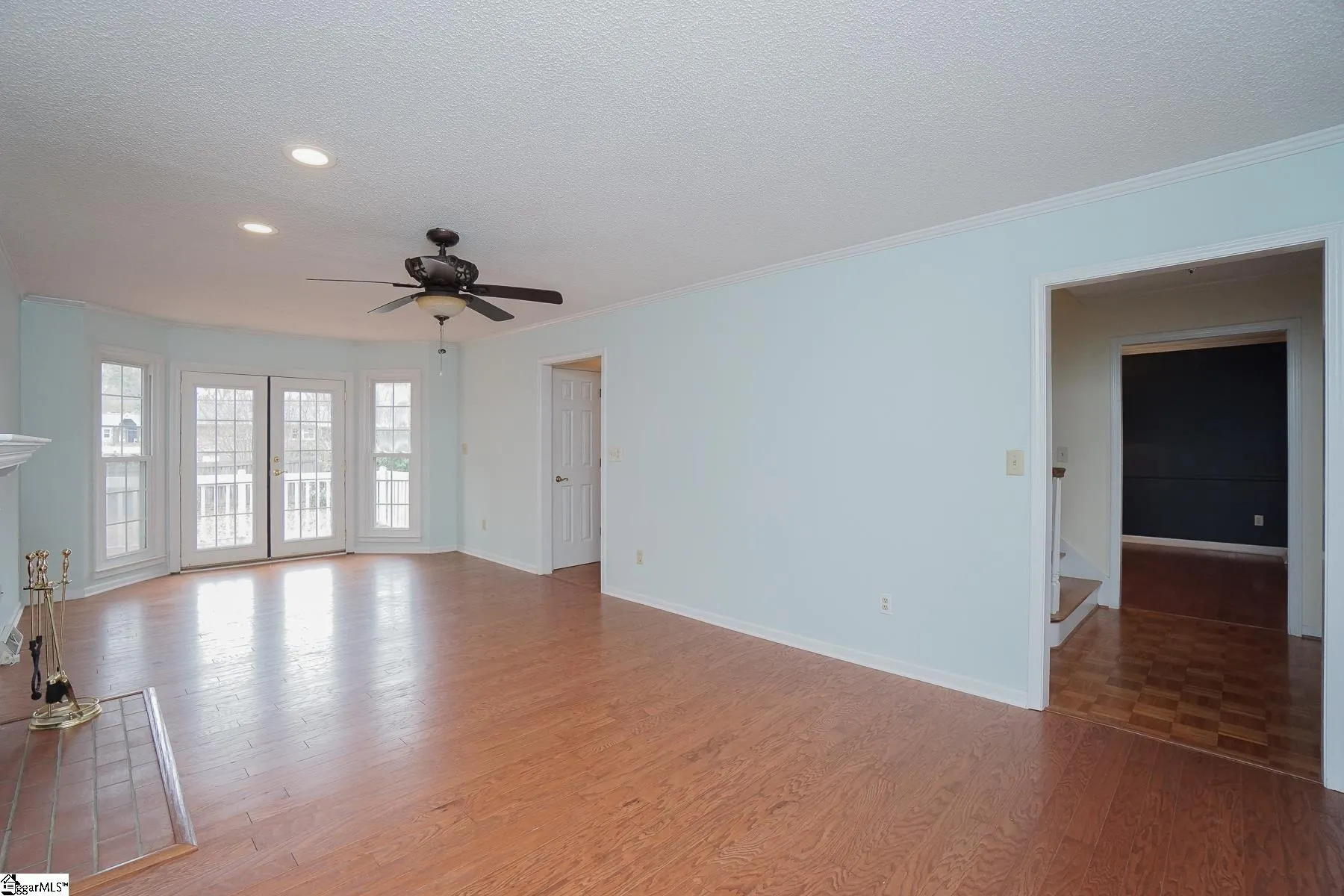 Property image 5 at 5 Wappoo Court, Taylors, SC 29687
