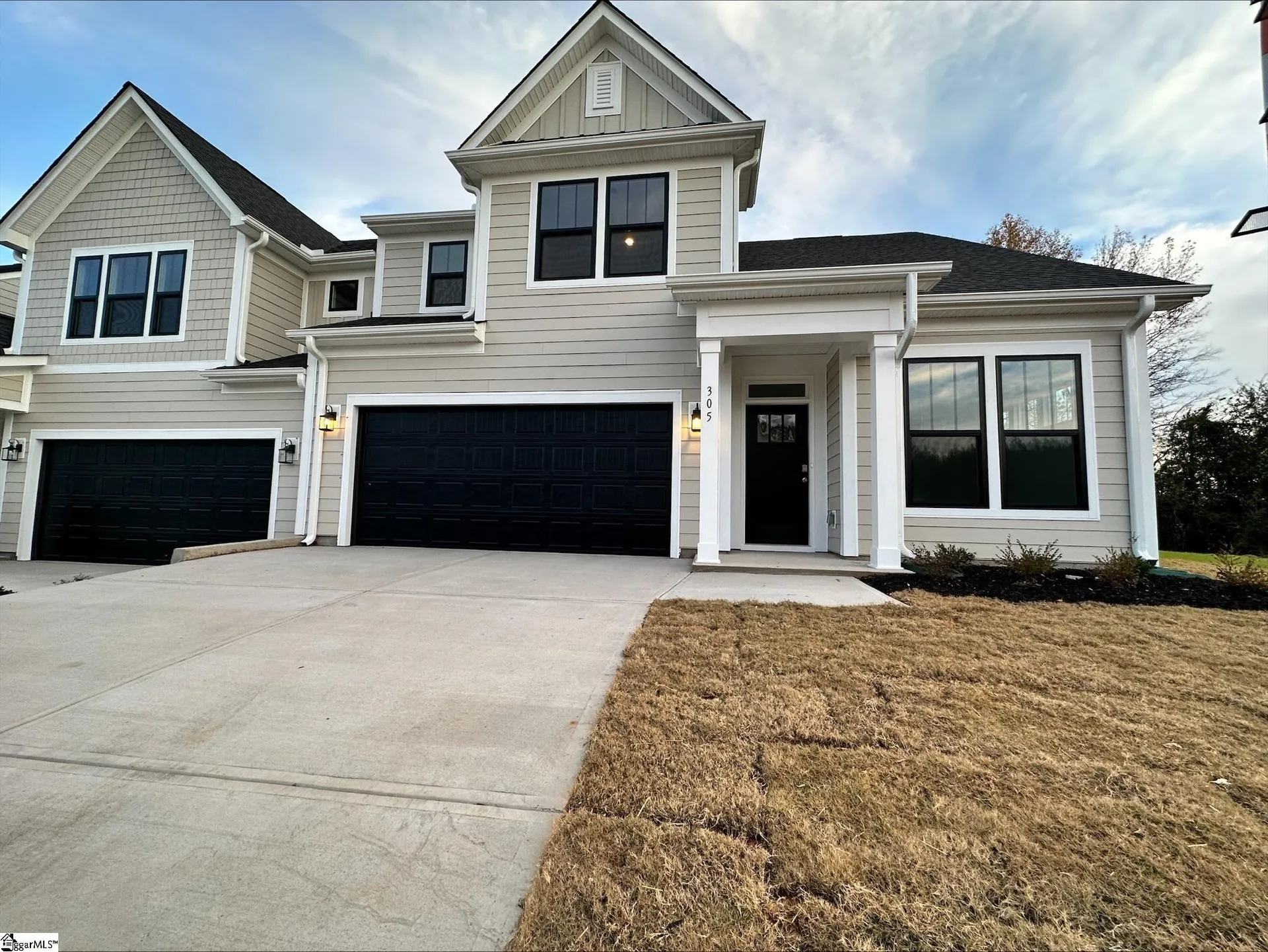 305 Ash Pond Lane