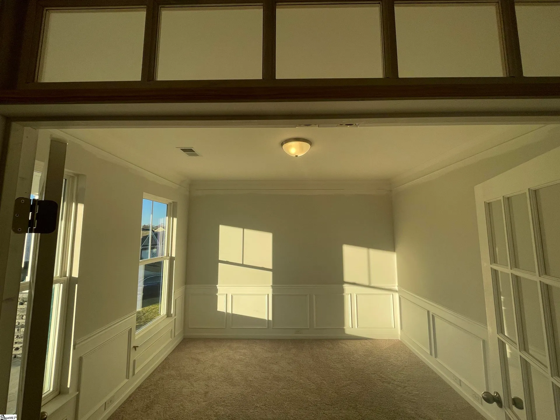Property image 2 at 6087 Haddington Drive, Roebuck, SC 29376