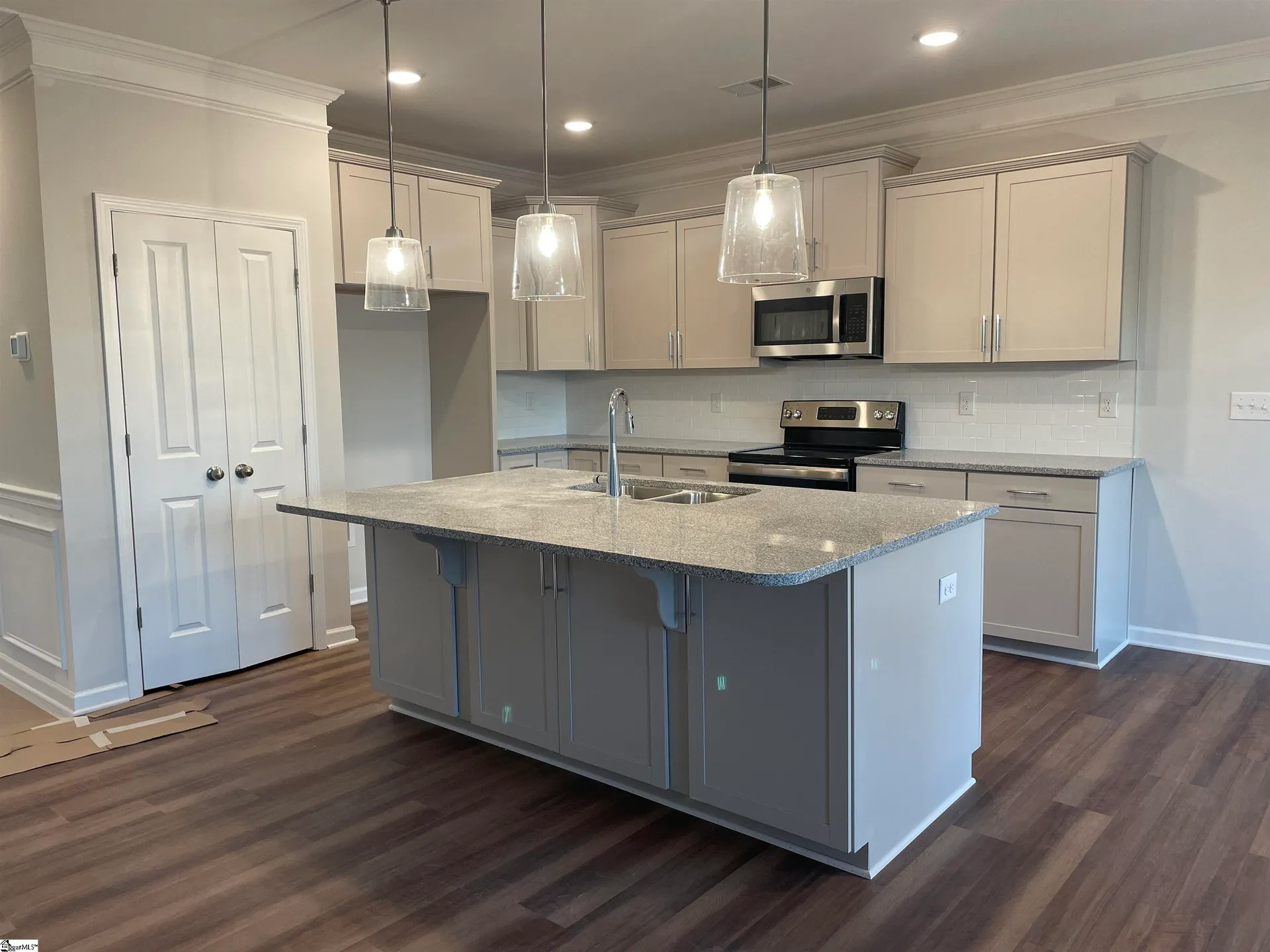 Property image 4 at 6087 Haddington Drive, Roebuck, SC 29376