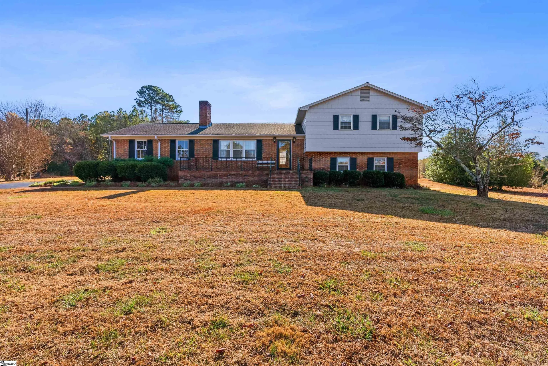 365 Scenic Avenue