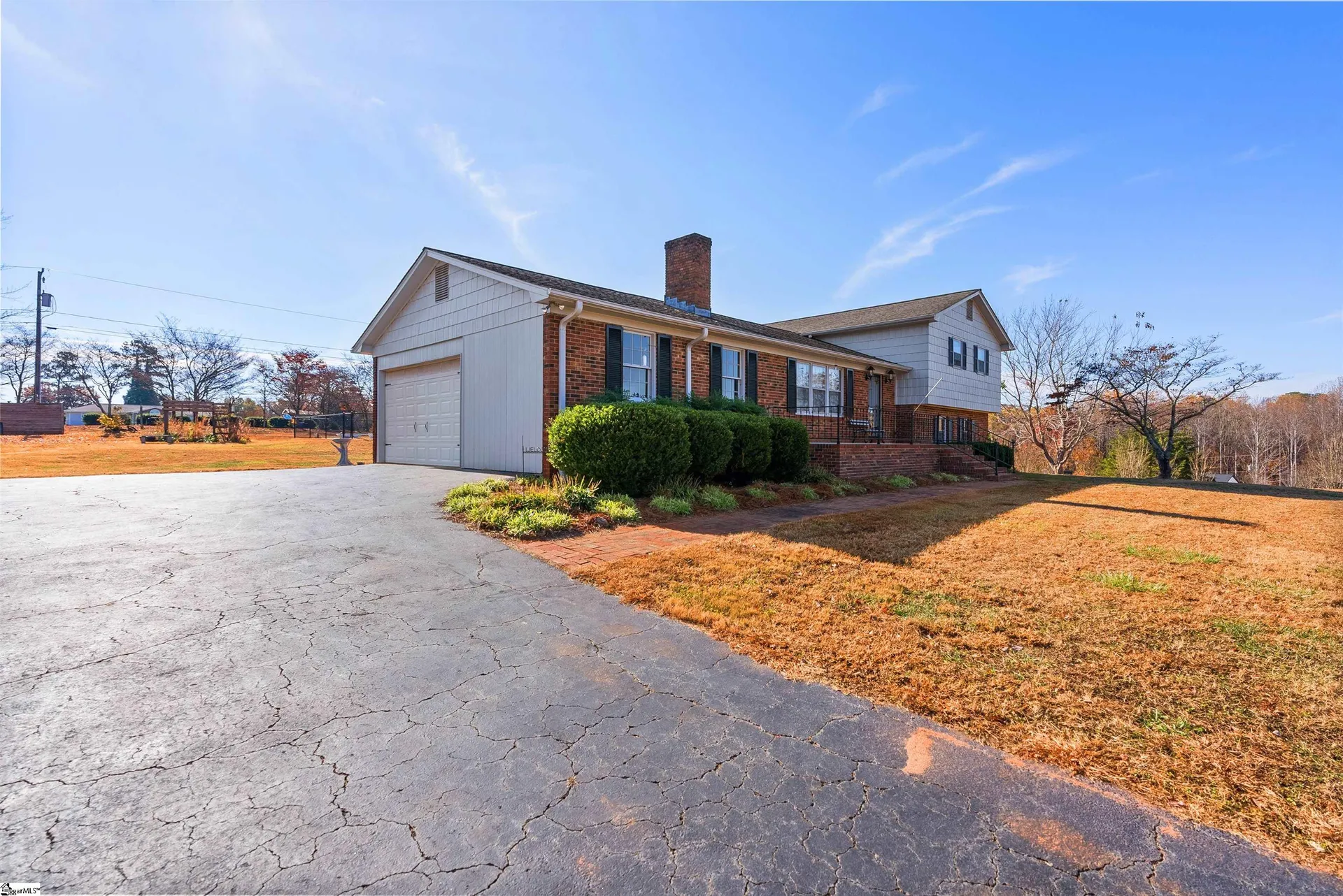 Property image 5 at 365 Scenic Avenue, Campobello, SC 29322