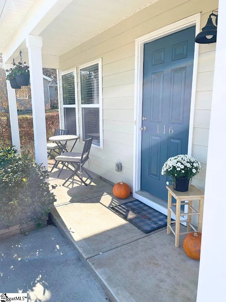 Property image 2 at 116 Colonial Walk, Pickens, SC 29671