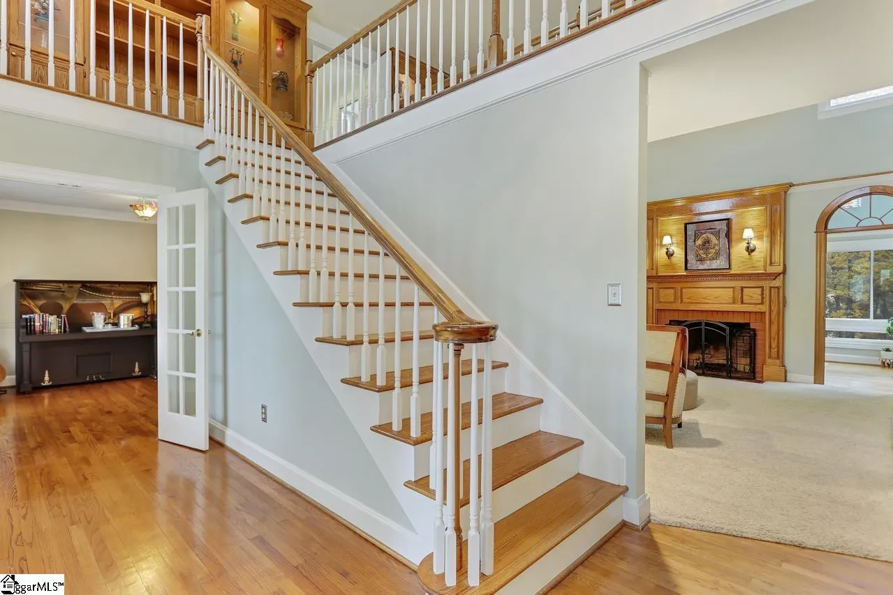Property image 3 at 320 Viburnum Court, Simpsonville, SC 29680