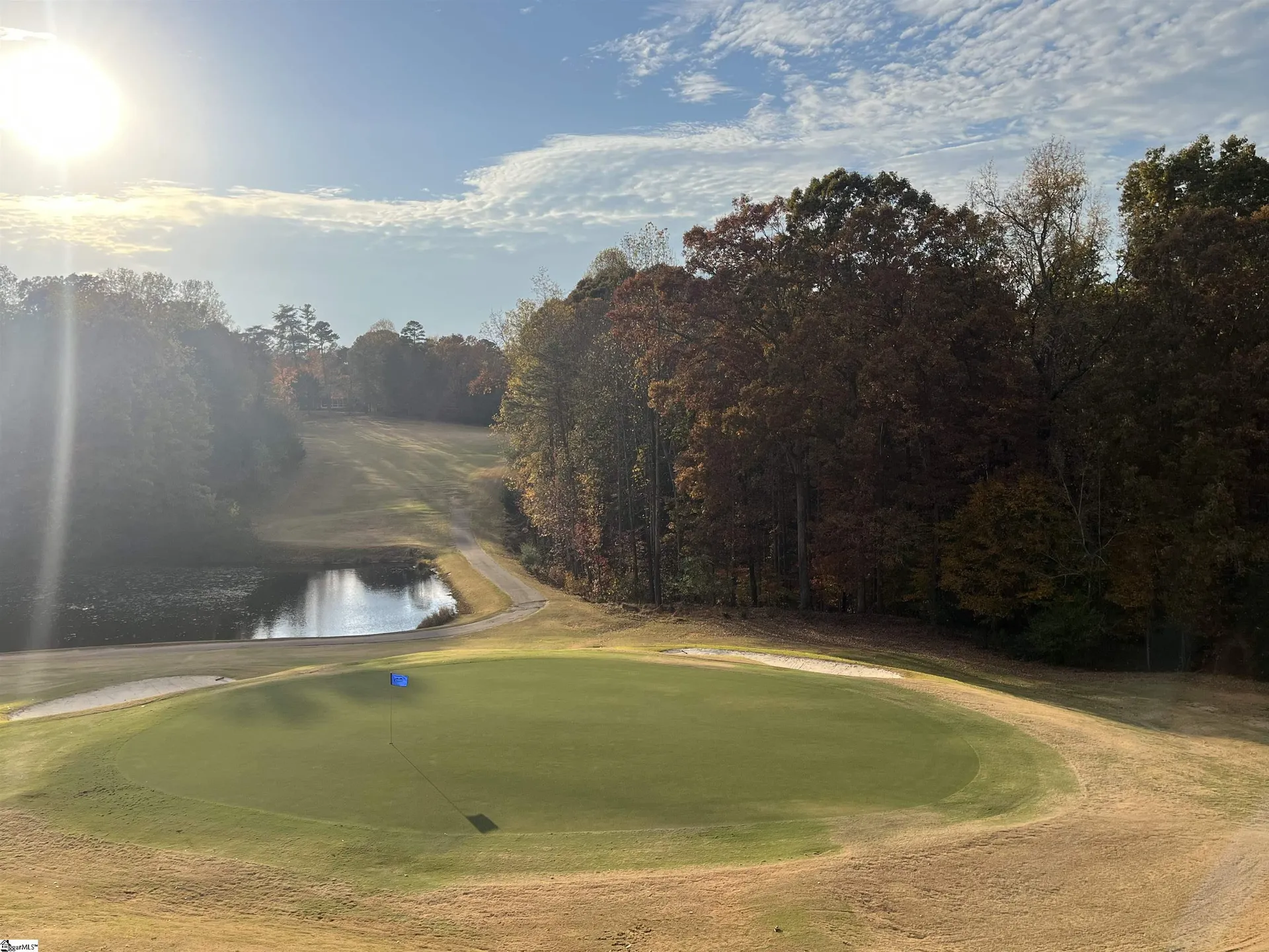 Property image 5 at 0 S Hogan Drive, Westminster, SC 29693