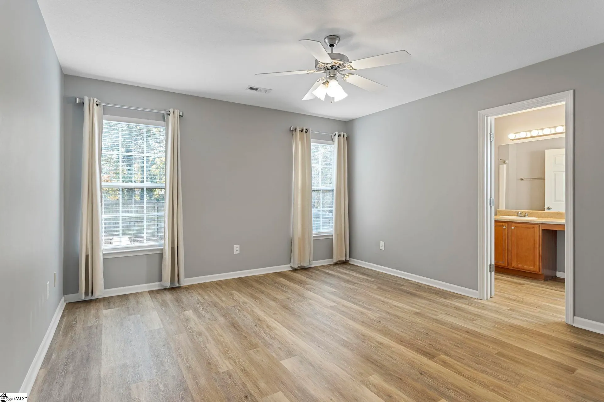 Property image 5 at 8 Jessica Way, Greer, SC 29651