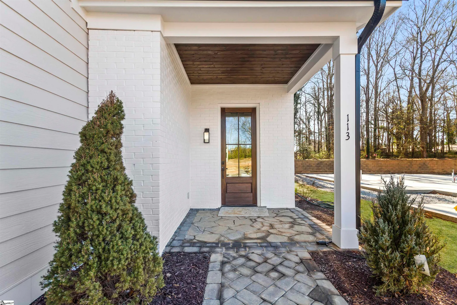 Property image 2 at 113 Market Bay Court, Simpsonville, SC 29681