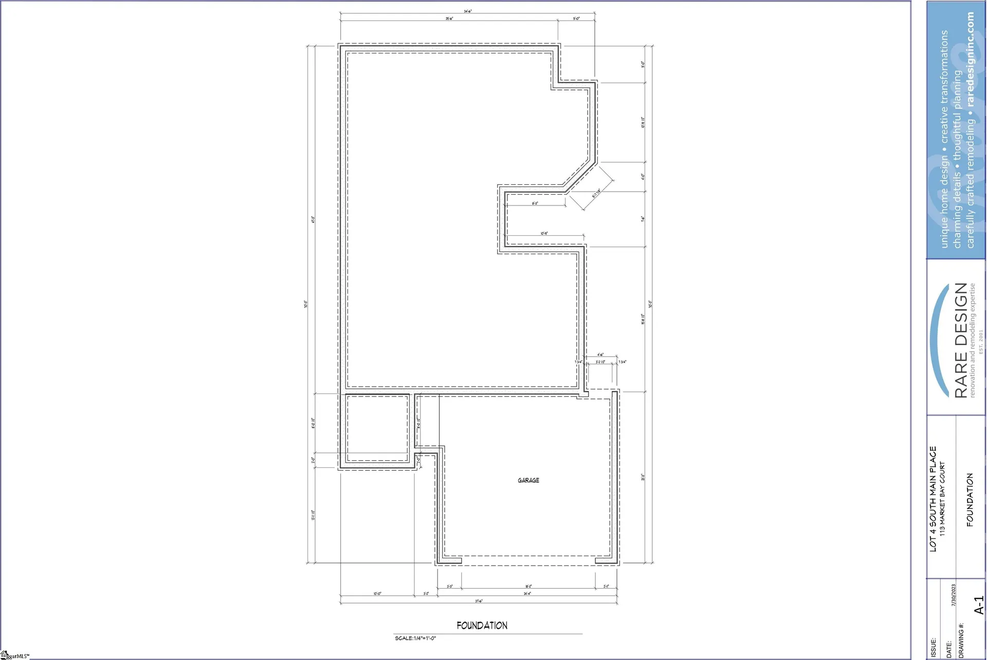 Property image 3 at 109 Market Bay Court, Simpsonville, SC 29681