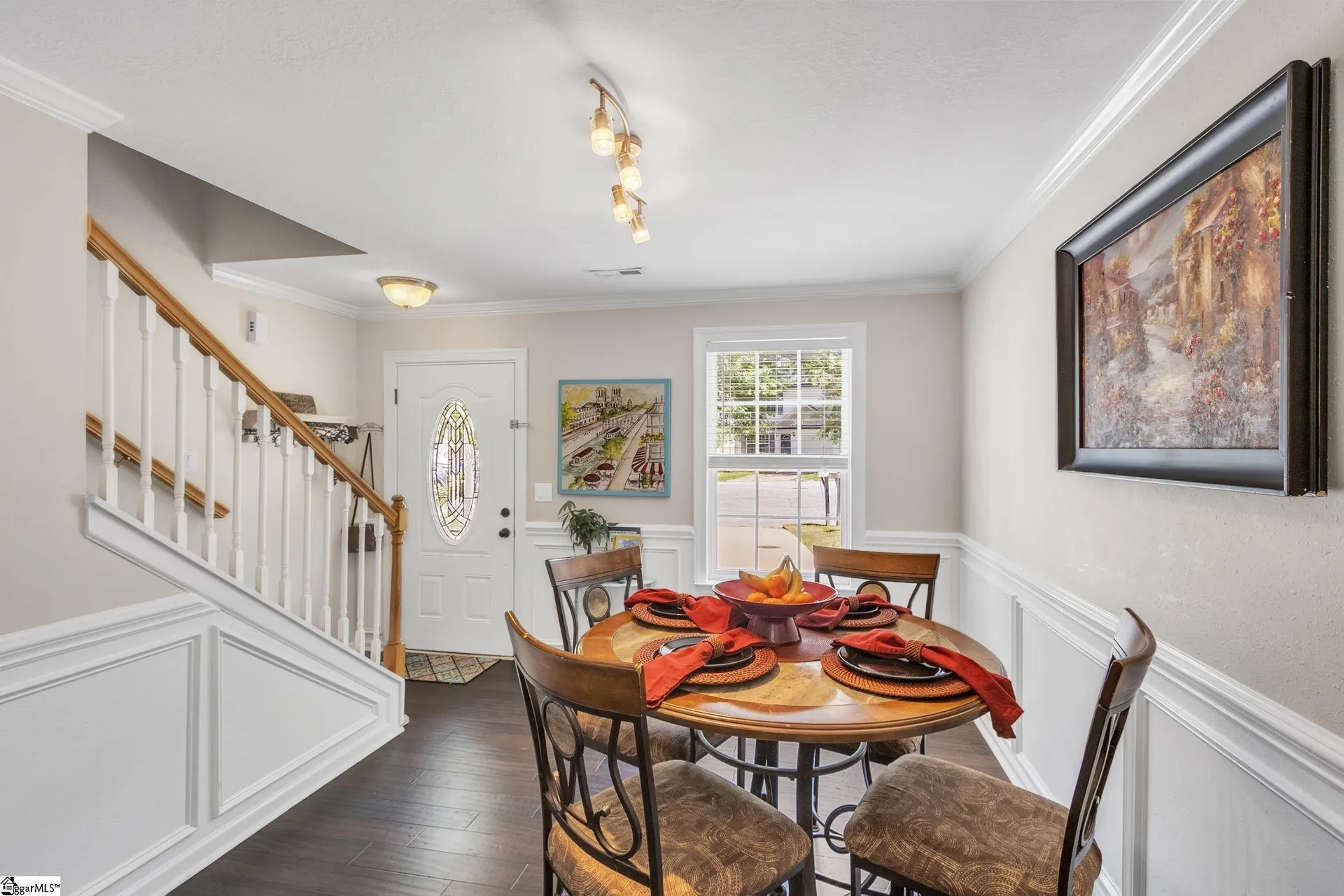 Property image 4 at 90 Birdsong Lane, Taylors, SC 29687