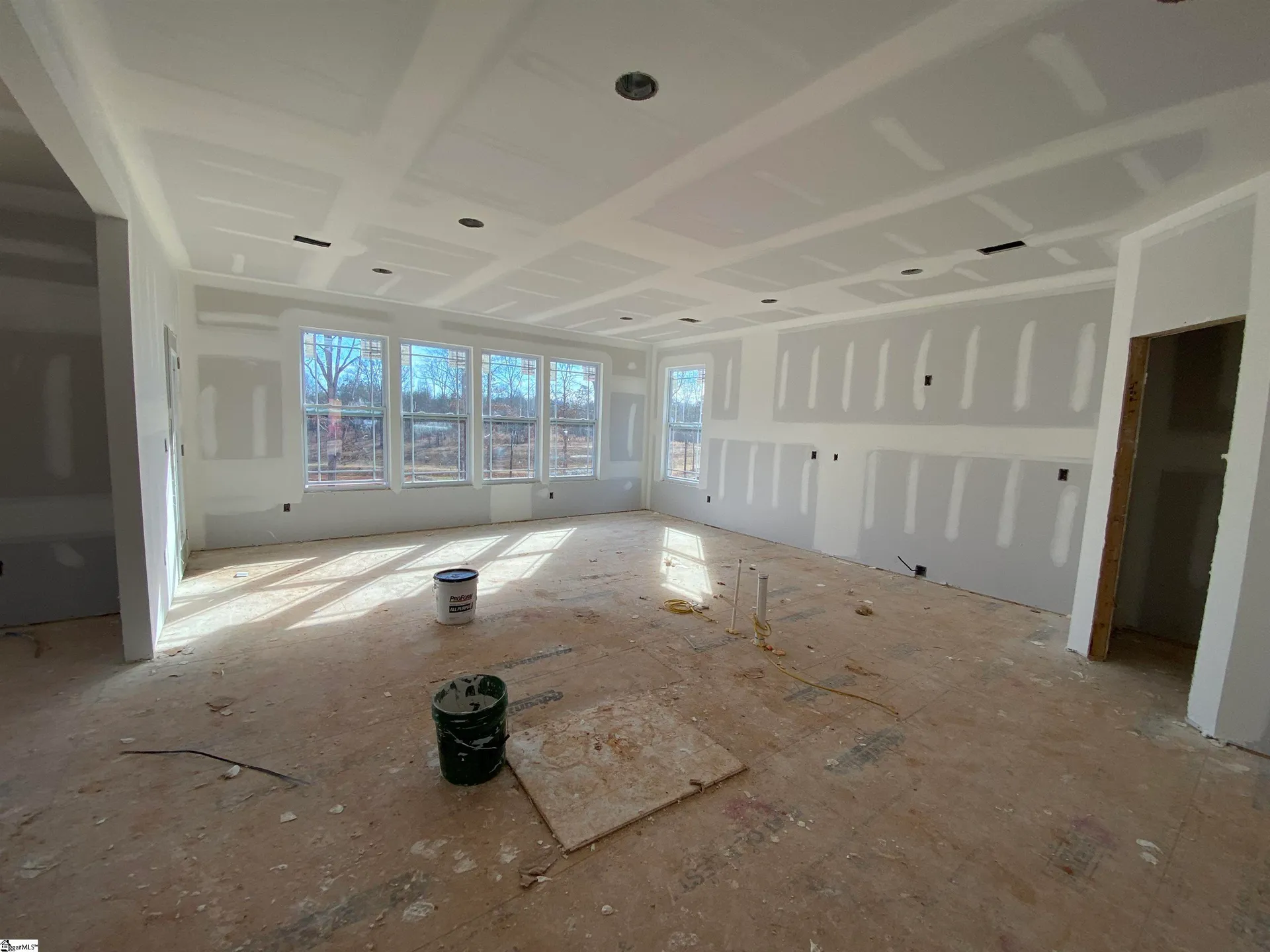 Property image 4 at 116 Frontier Lane, Travelers Rest, SC 29690