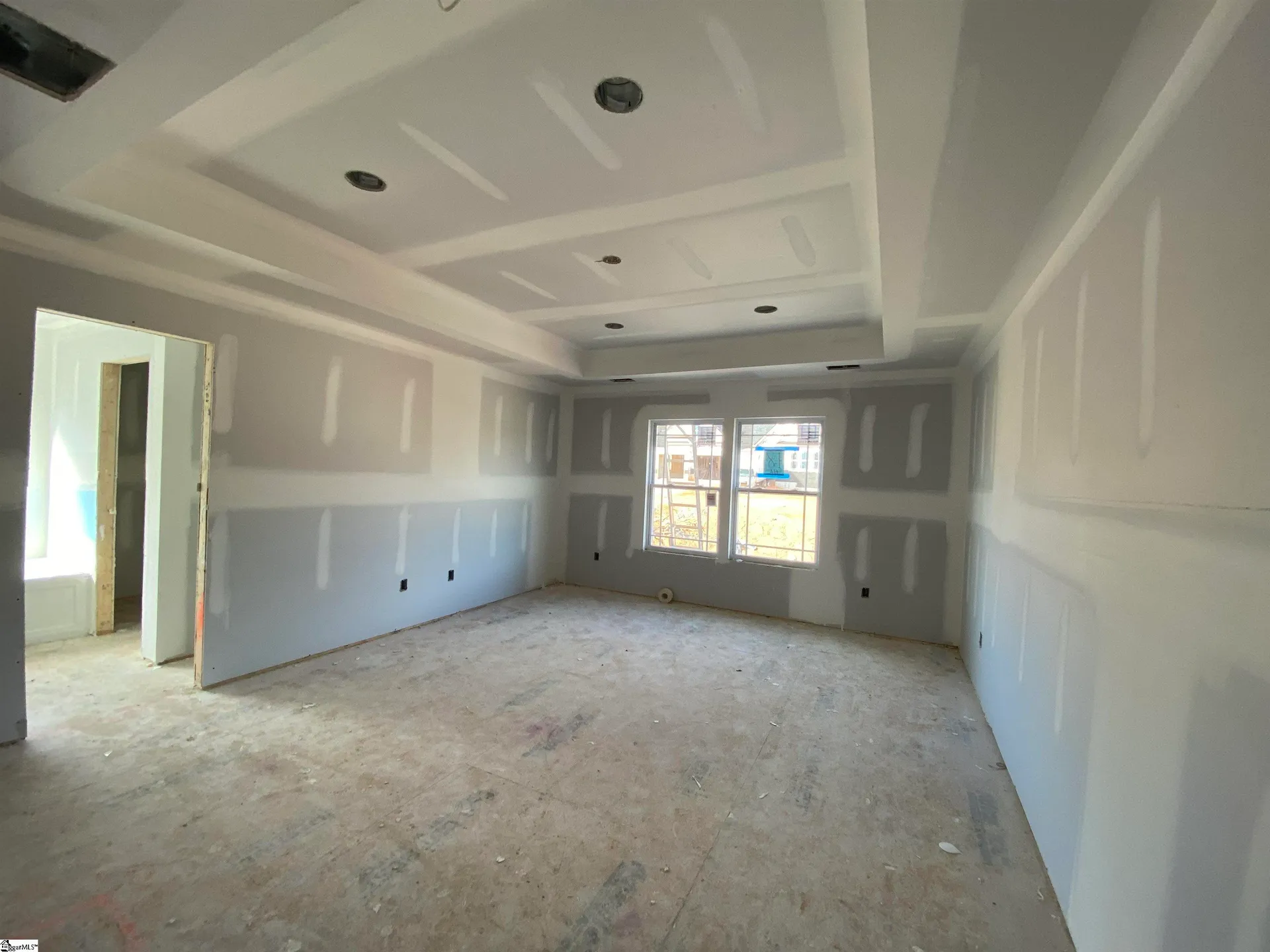 Property image 5 at 116 Frontier Lane, Travelers Rest, SC 29690