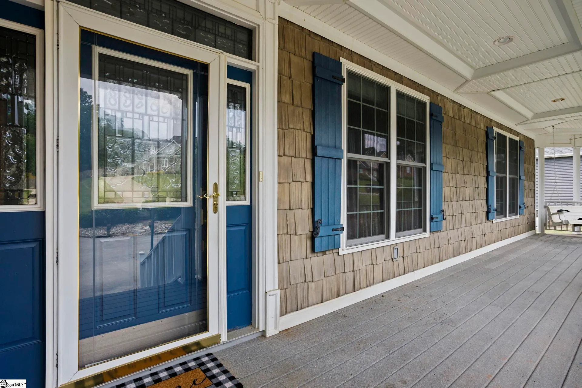 Property image 3 at 106 Woodcross Way, Easley, SC 29642