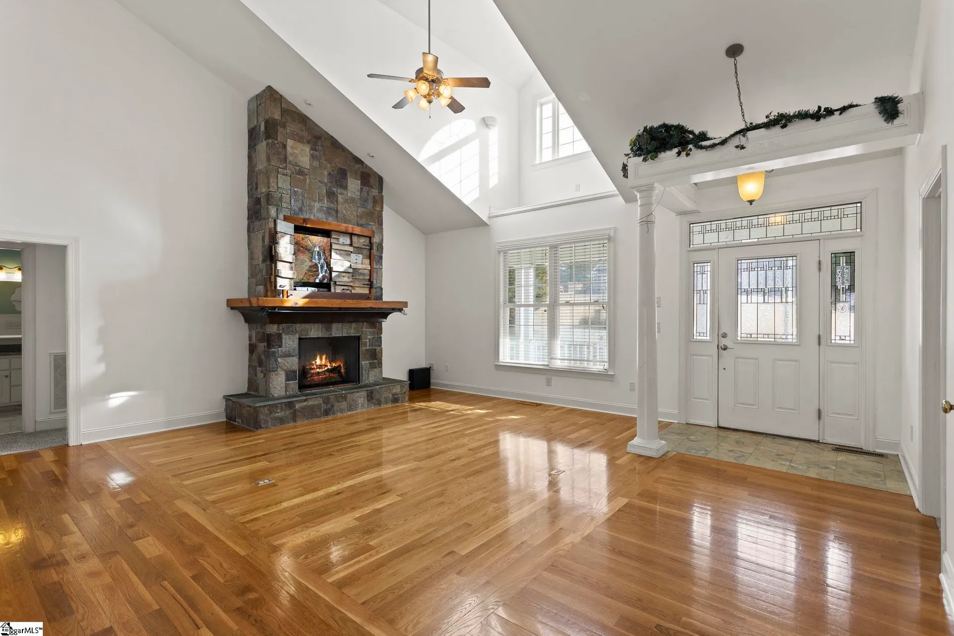 Property image 5 at 106 Woodcross Way, Easley, SC 29642