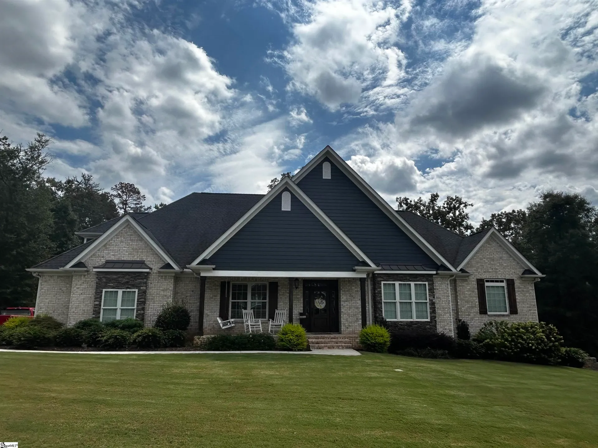 207 Willow Wind Court