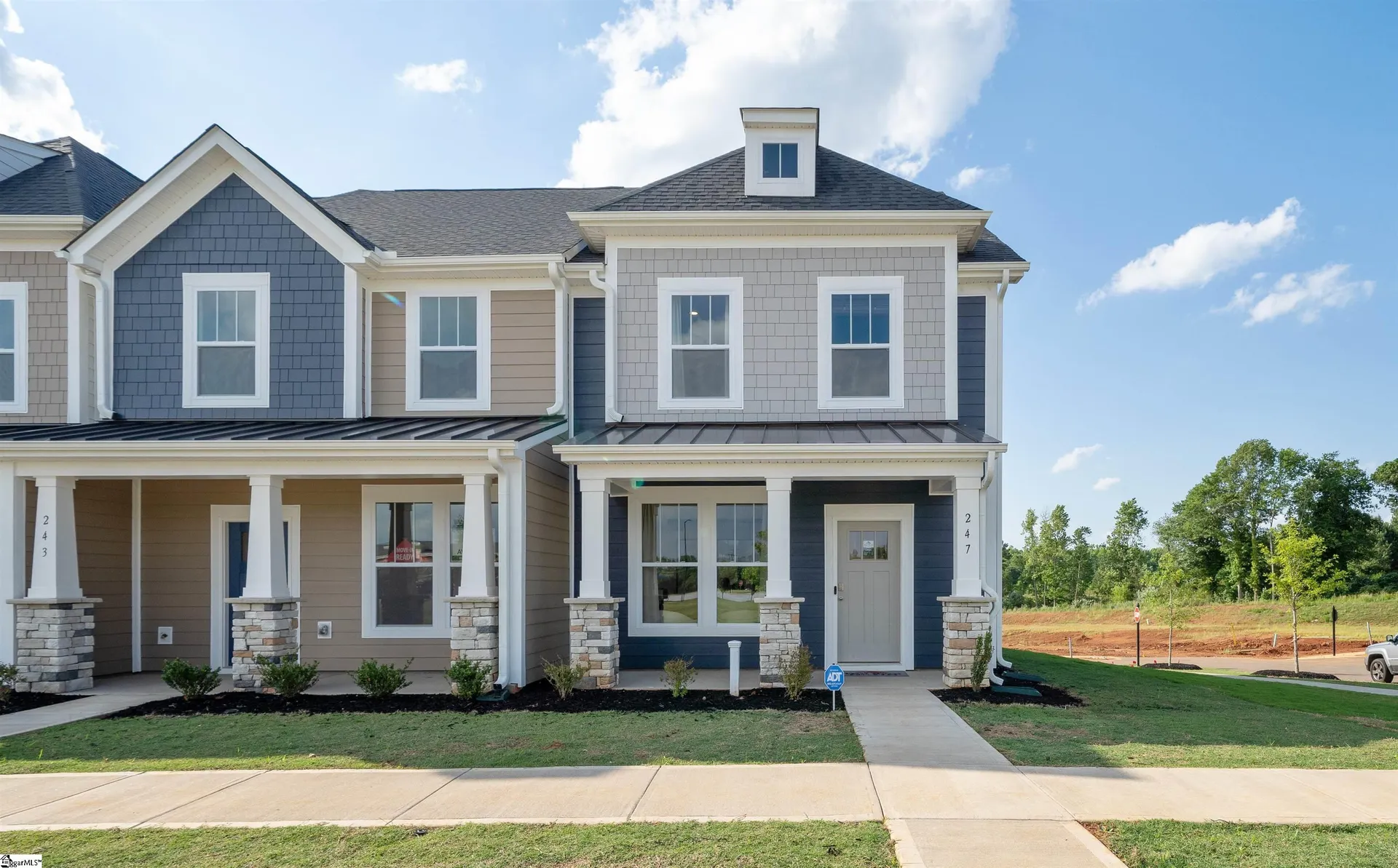 247 Dalmatian Drive