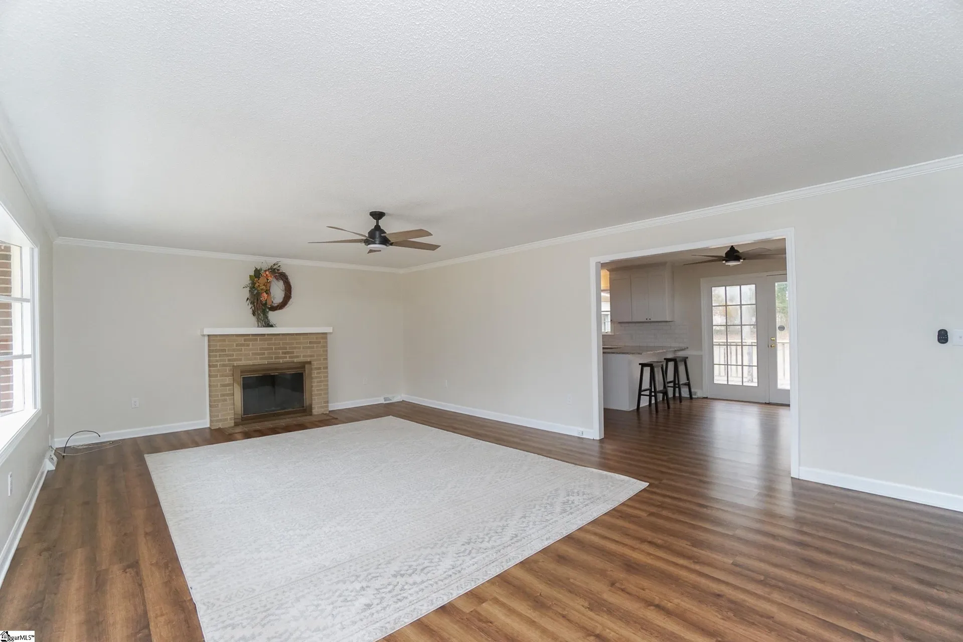 Property image 4 at 8 Heathwood Circle, Taylors, SC 29687