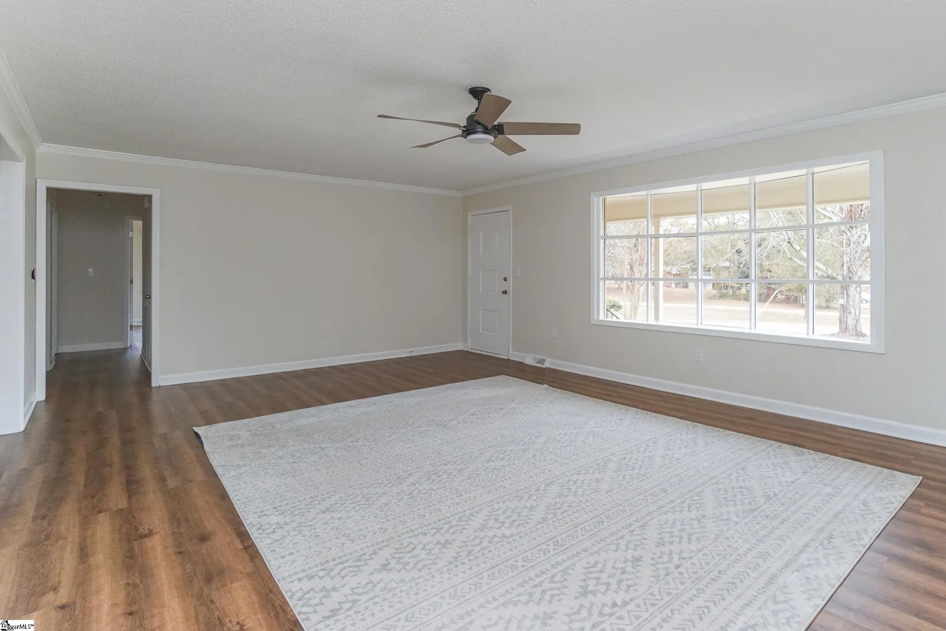Property image 5 at 8 Heathwood Circle, Taylors, SC 29687
