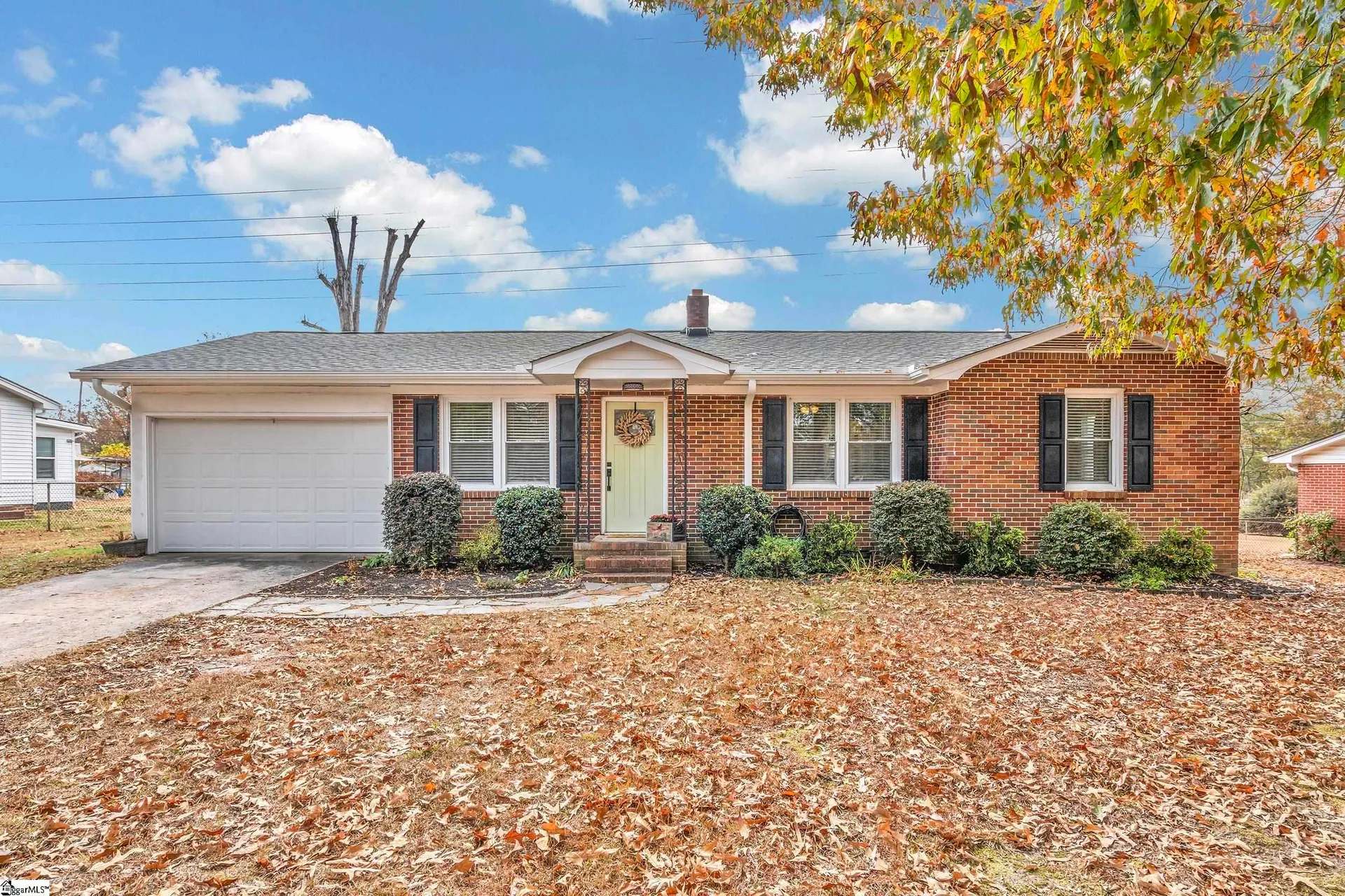 111 Leafwood Drive
