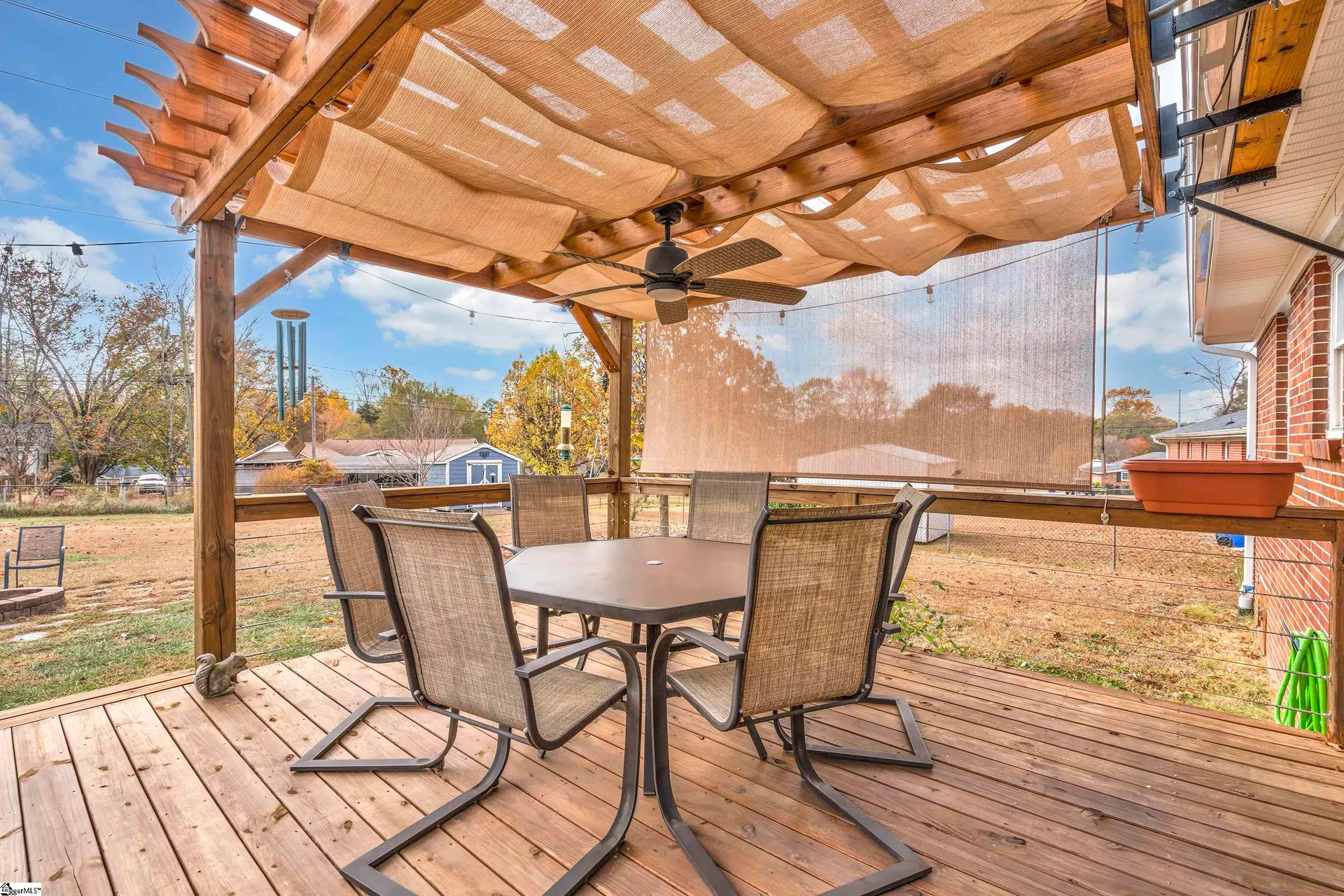Property image 5 at 111 Leafwood Drive, Taylors, SC 29687