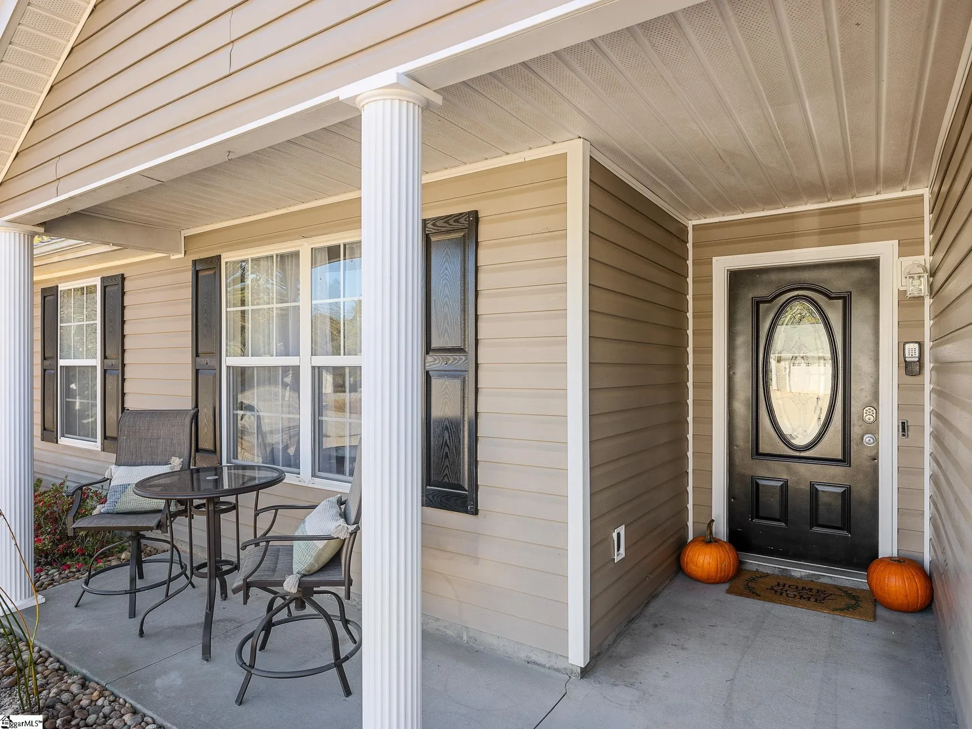 Property image 3 at 807 Trester Lane, Inman, SC 29329