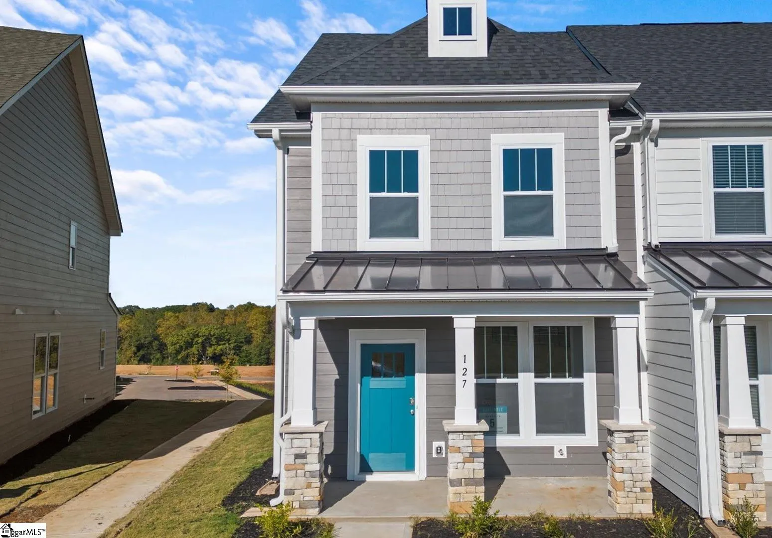 127 Dalmatian Drive