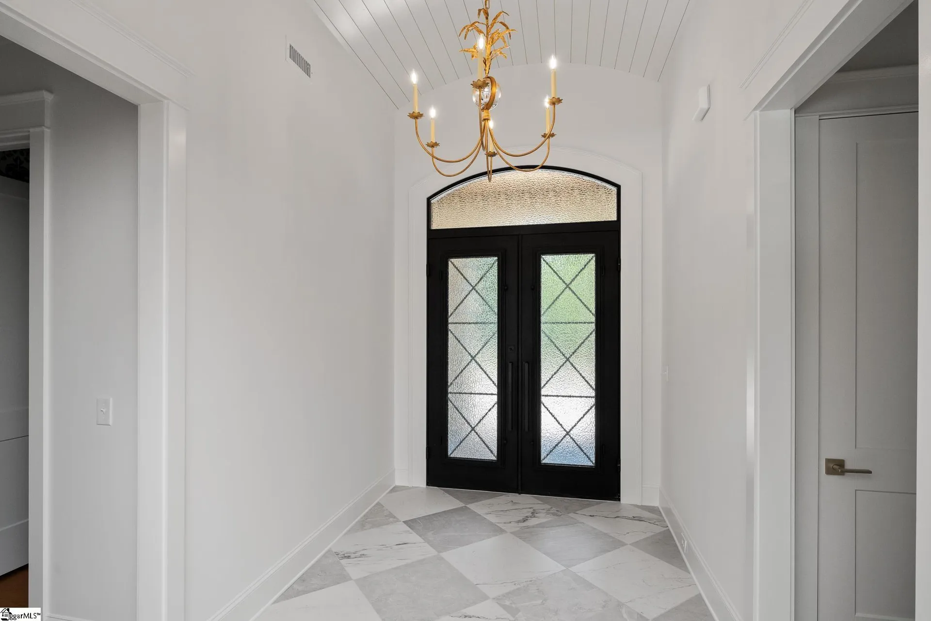 Property image 3 at 5 Vicinity Lane, Greenville, SC 29615