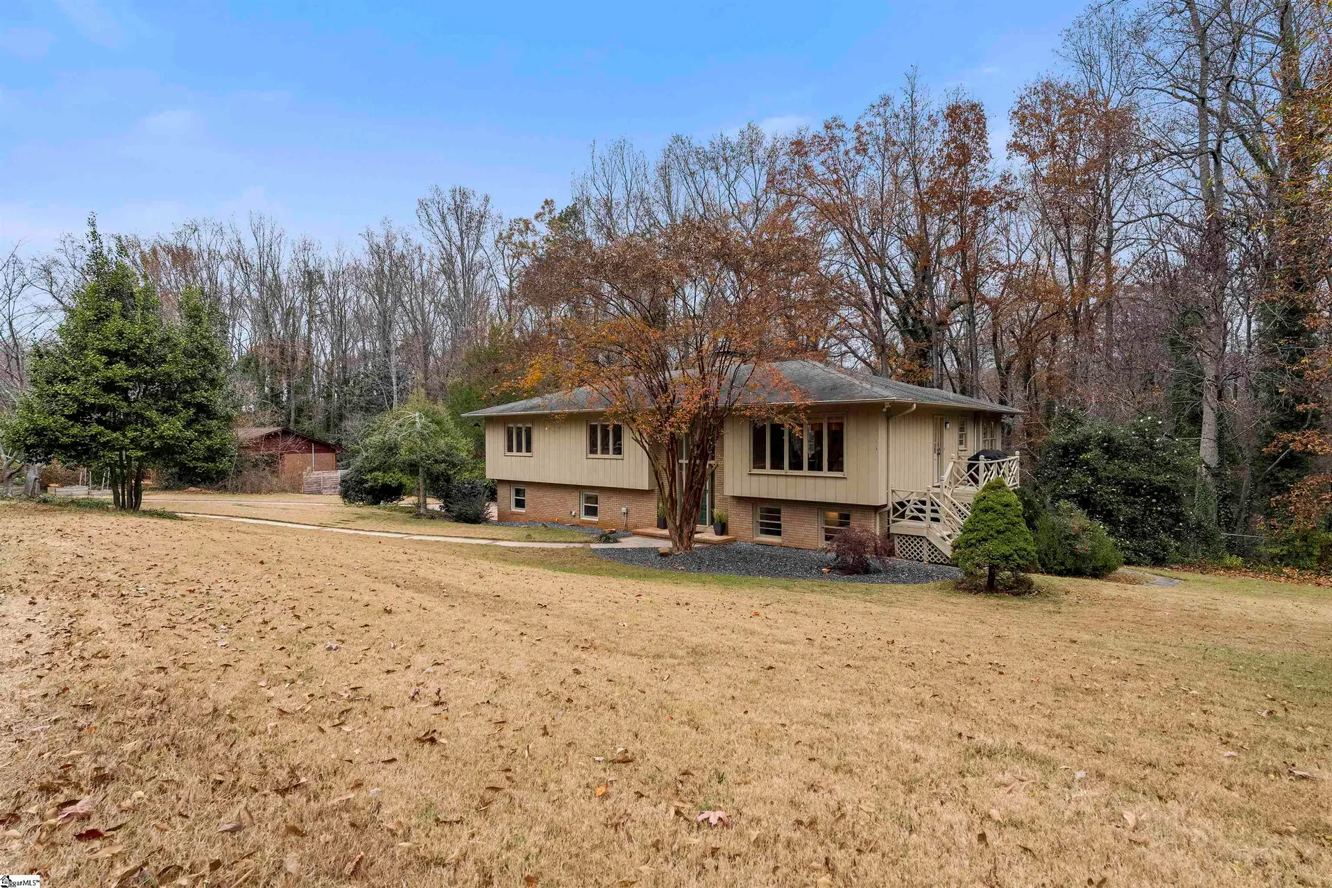 Property image 3 at 16 Hathaway Circle, Greenville, SC 29617