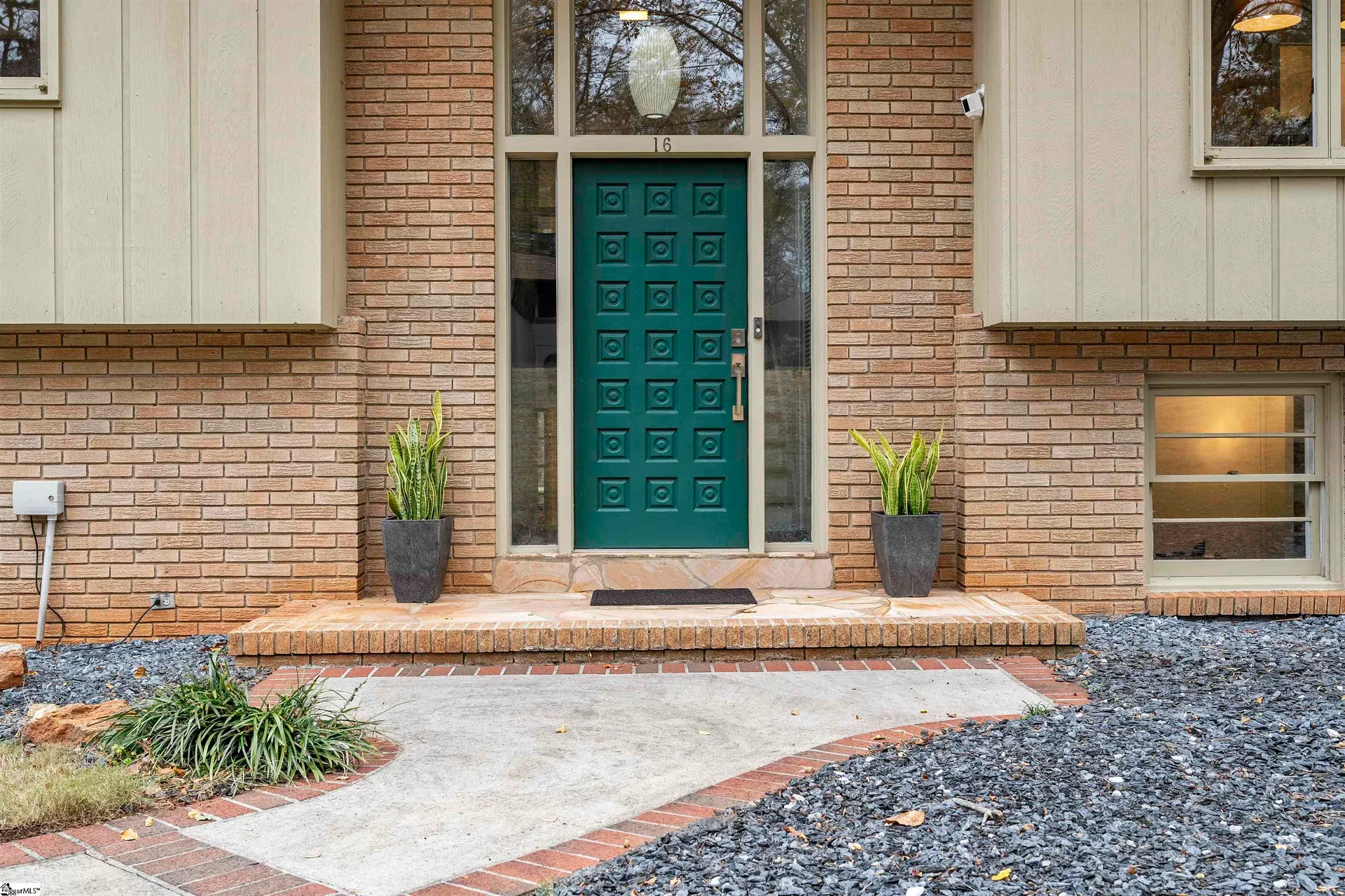 Property image 4 at 16 Hathaway Circle, Greenville, SC 29617