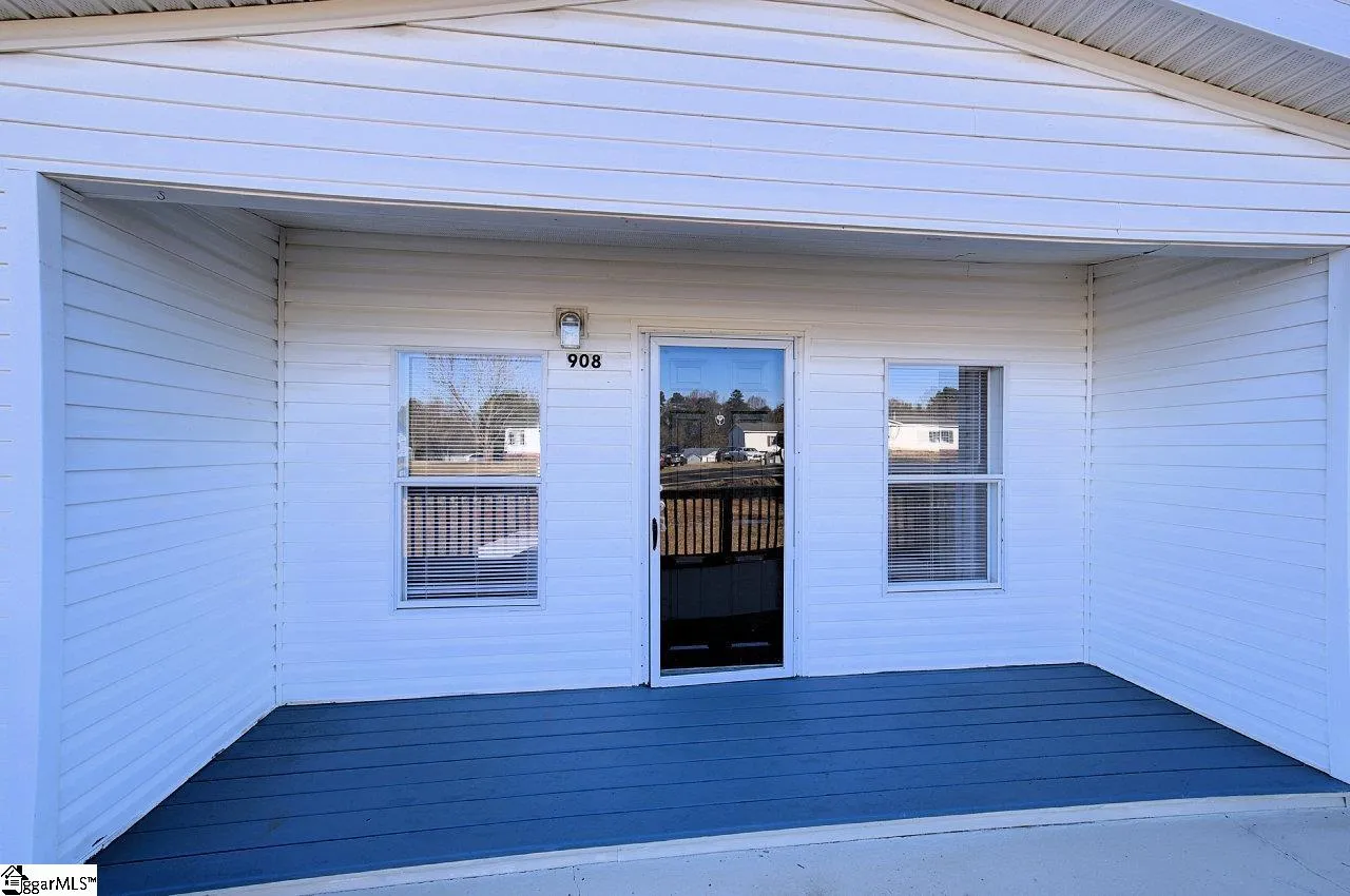 Property image 3 at 908 Turner Hill Road, Easley, SC 29642