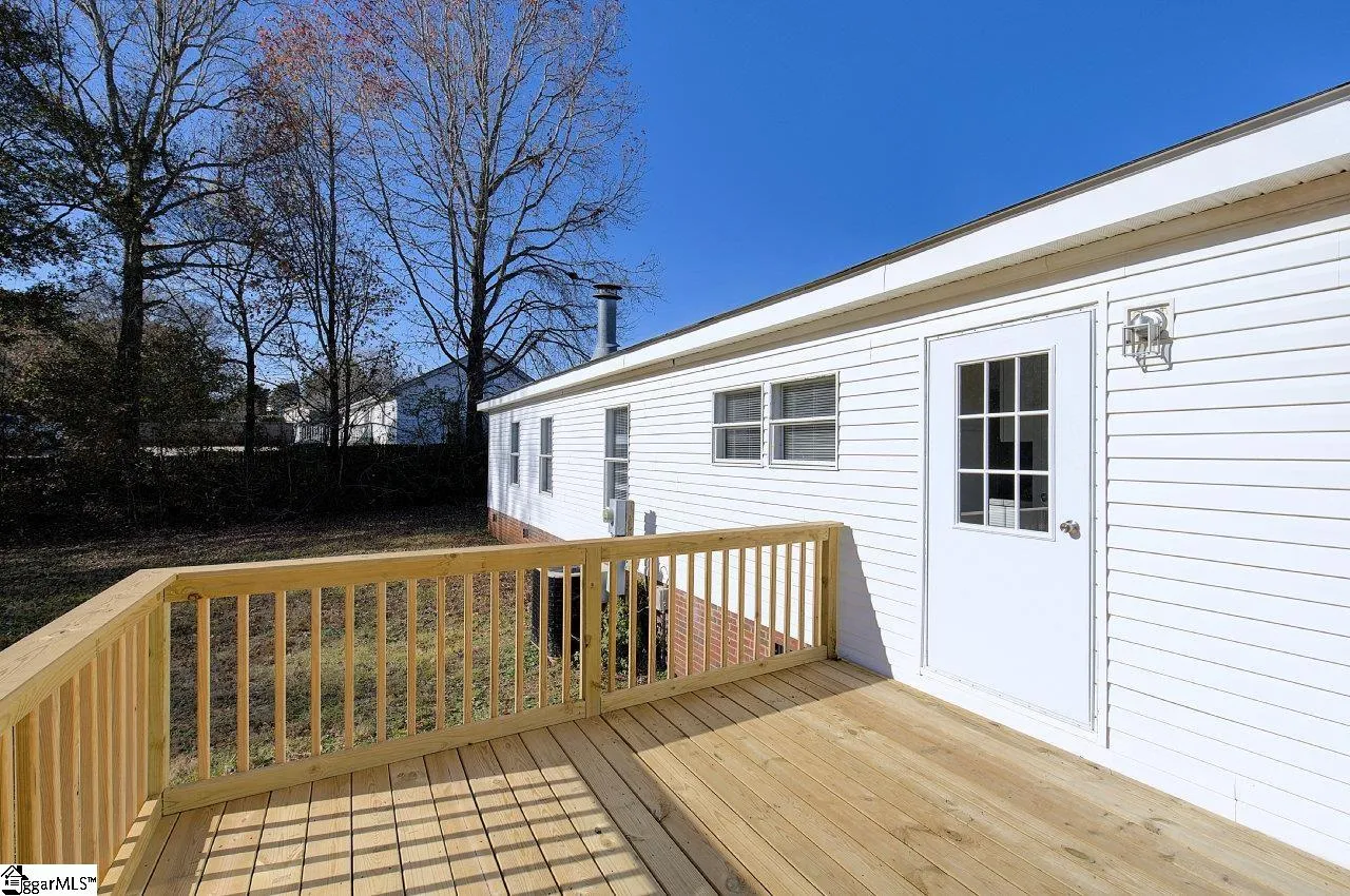Property image 4 at 908 Turner Hill Road, Easley, SC 29642