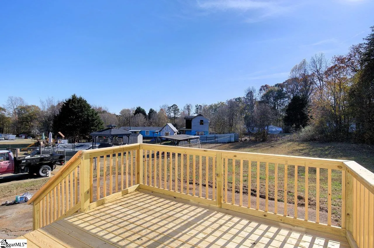 Property image 5 at 908 Turner Hill Road, Easley, SC 29642