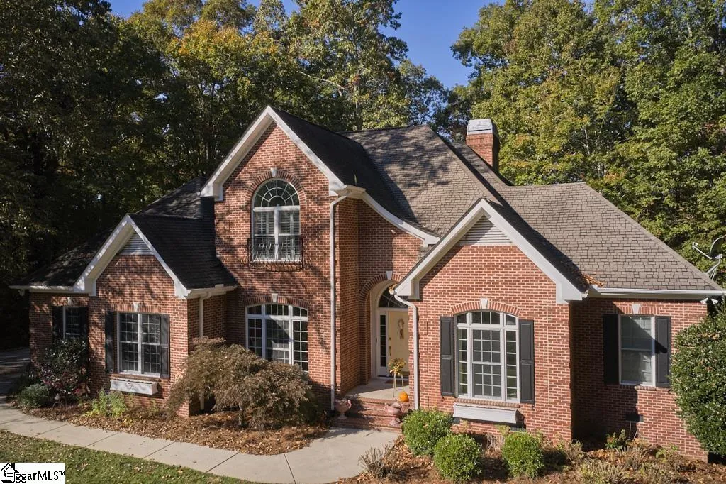 14 Rhone Valley Lane