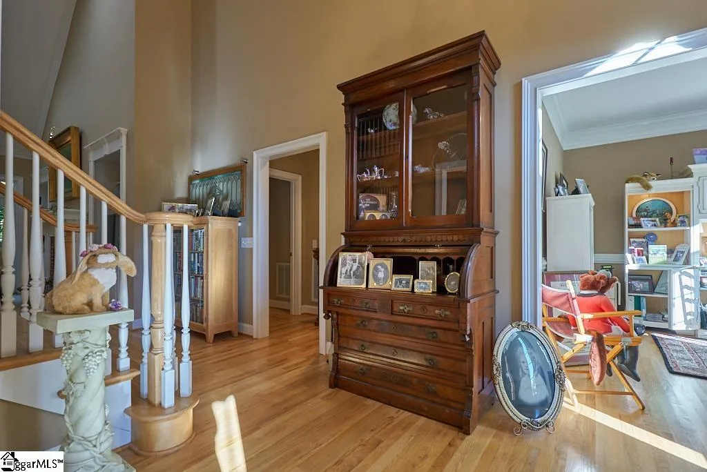 Property image 3 at 14 Rhone Valley Lane, Travelers Rest, SC 29690
