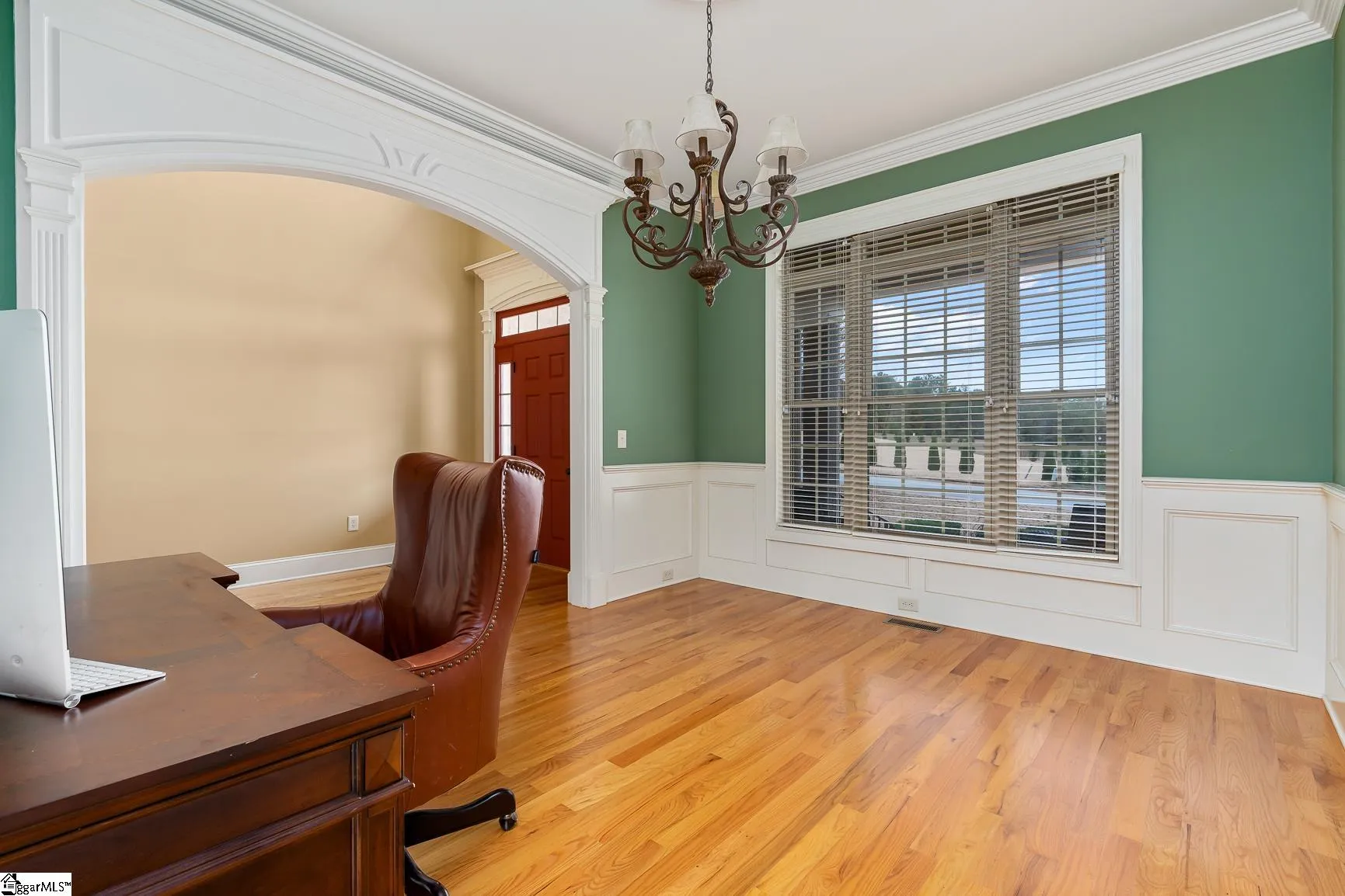 Property image 5 at 106 Langwell Drive, Anderson, SC 29621