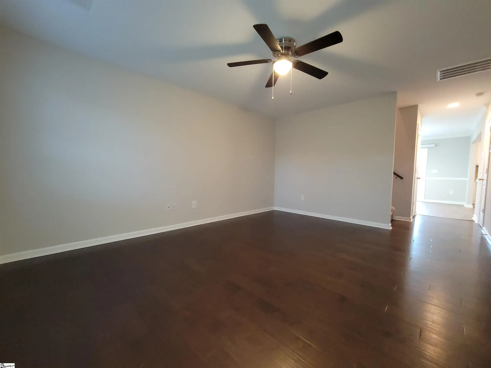 Property image 2 at 280 Springfield Circle, Easley, SC 29642