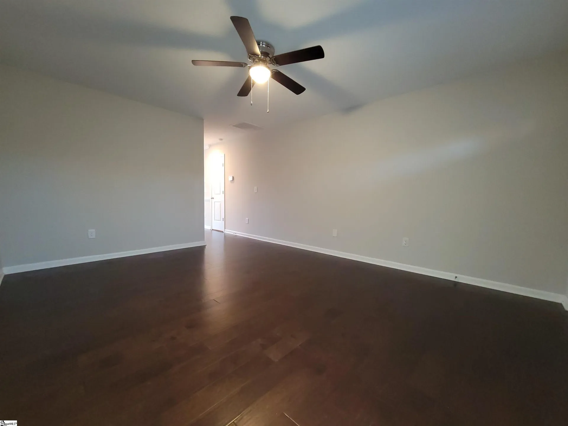 Property image 3 at 280 Springfield Circle, Easley, SC 29642