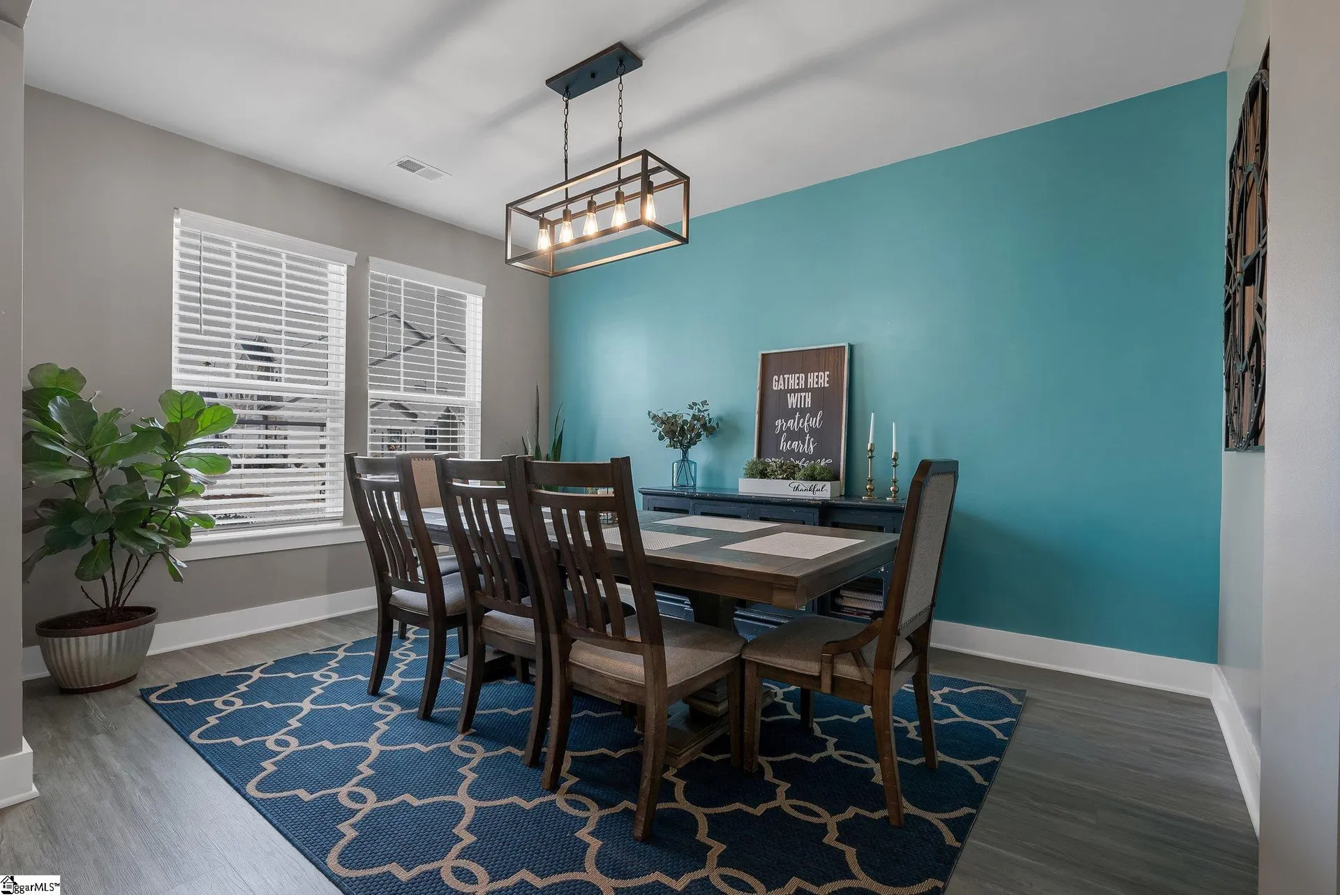 Property image 3 at 1016 Glohaven Way, Boiling Springs, SC 29316