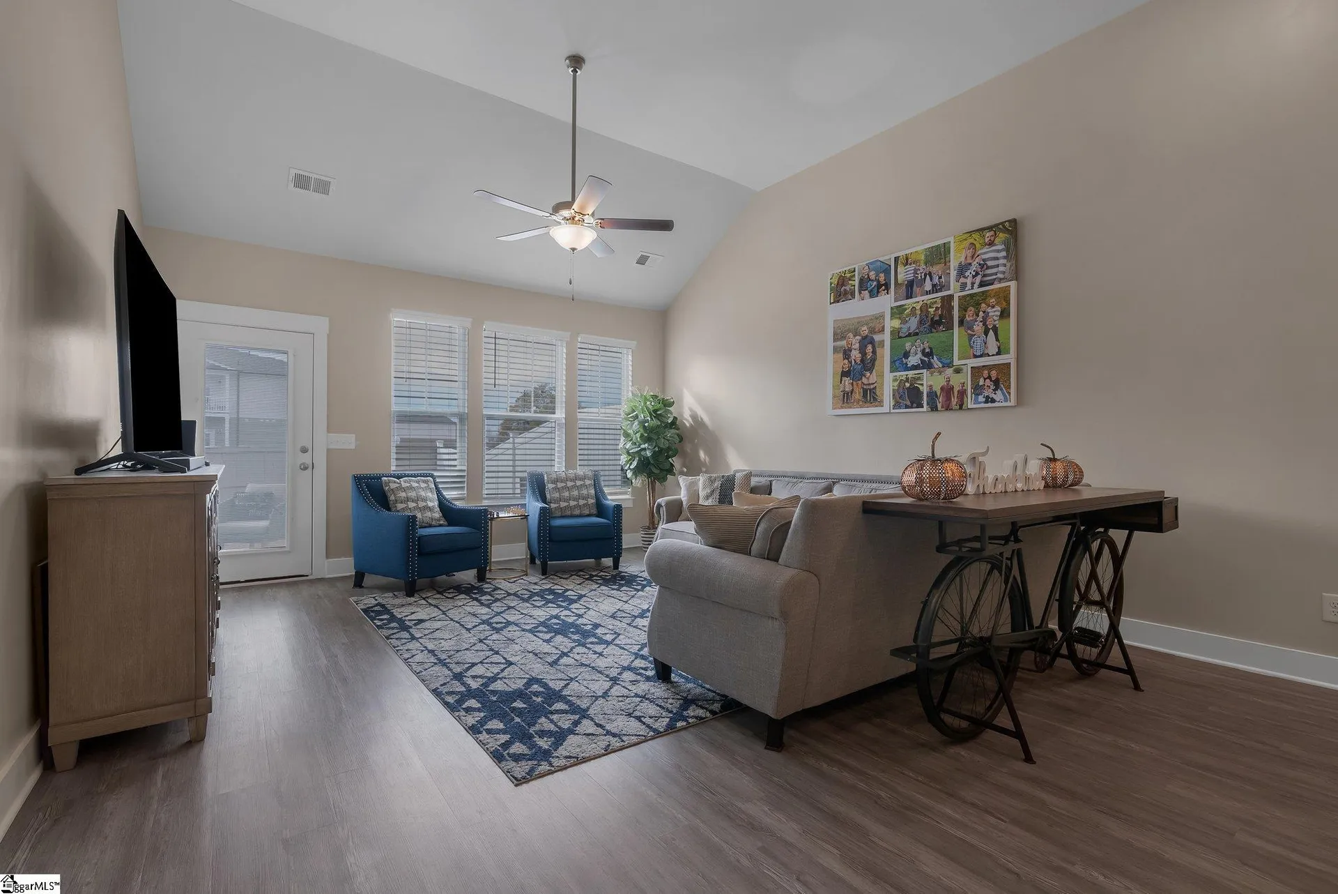 Property image 5 at 1016 Glohaven Way, Boiling Springs, SC 29316