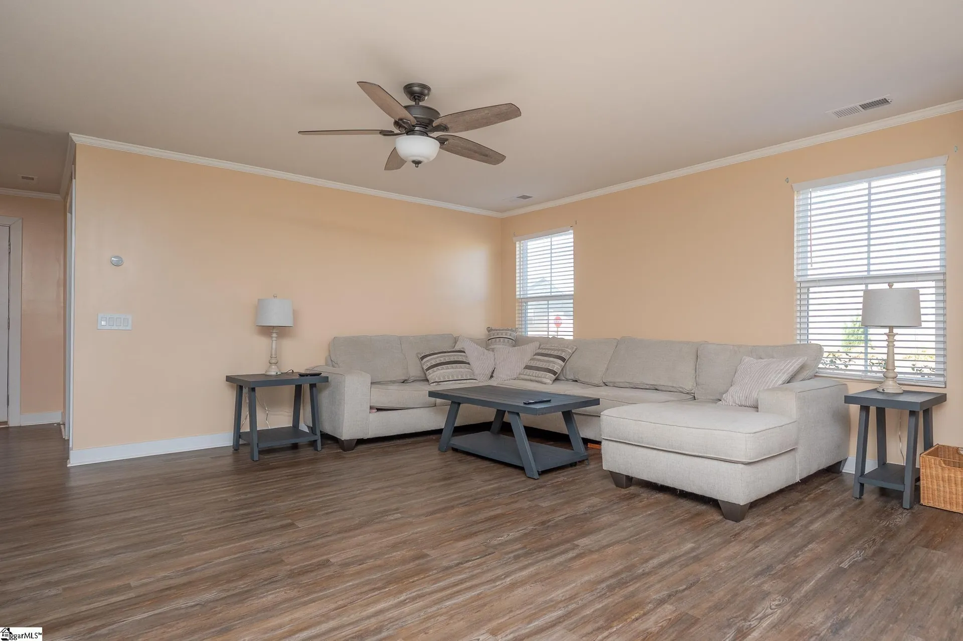 Property image 3 at 615 Hardwood Drive, Boiling Springs, SC 29316