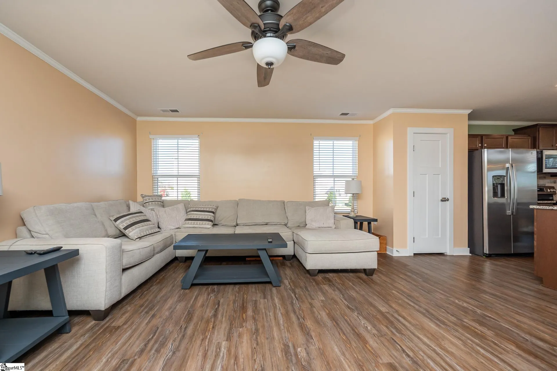 Property image 4 at 615 Hardwood Drive, Boiling Springs, SC 29316
