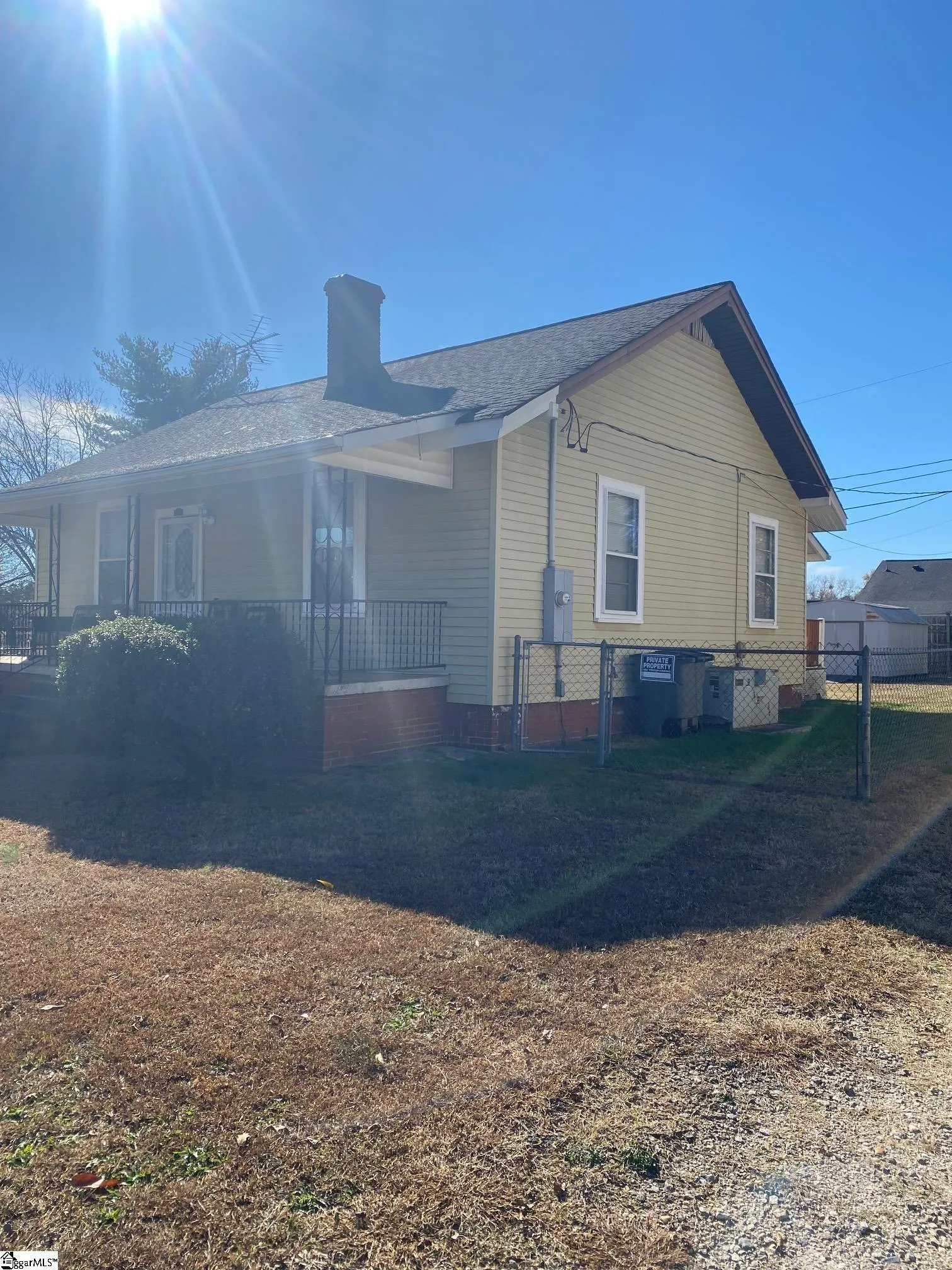Property image 4 at 19 Bryant Street, Greenville, SC 29611-4642