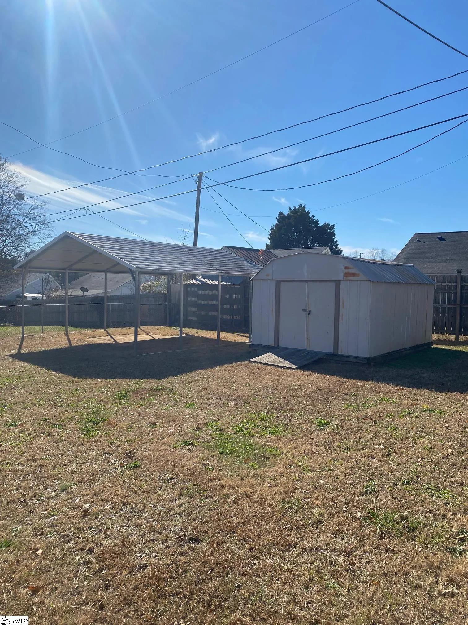 Property image 5 at 19 Bryant Street, Greenville, SC 29611-4642