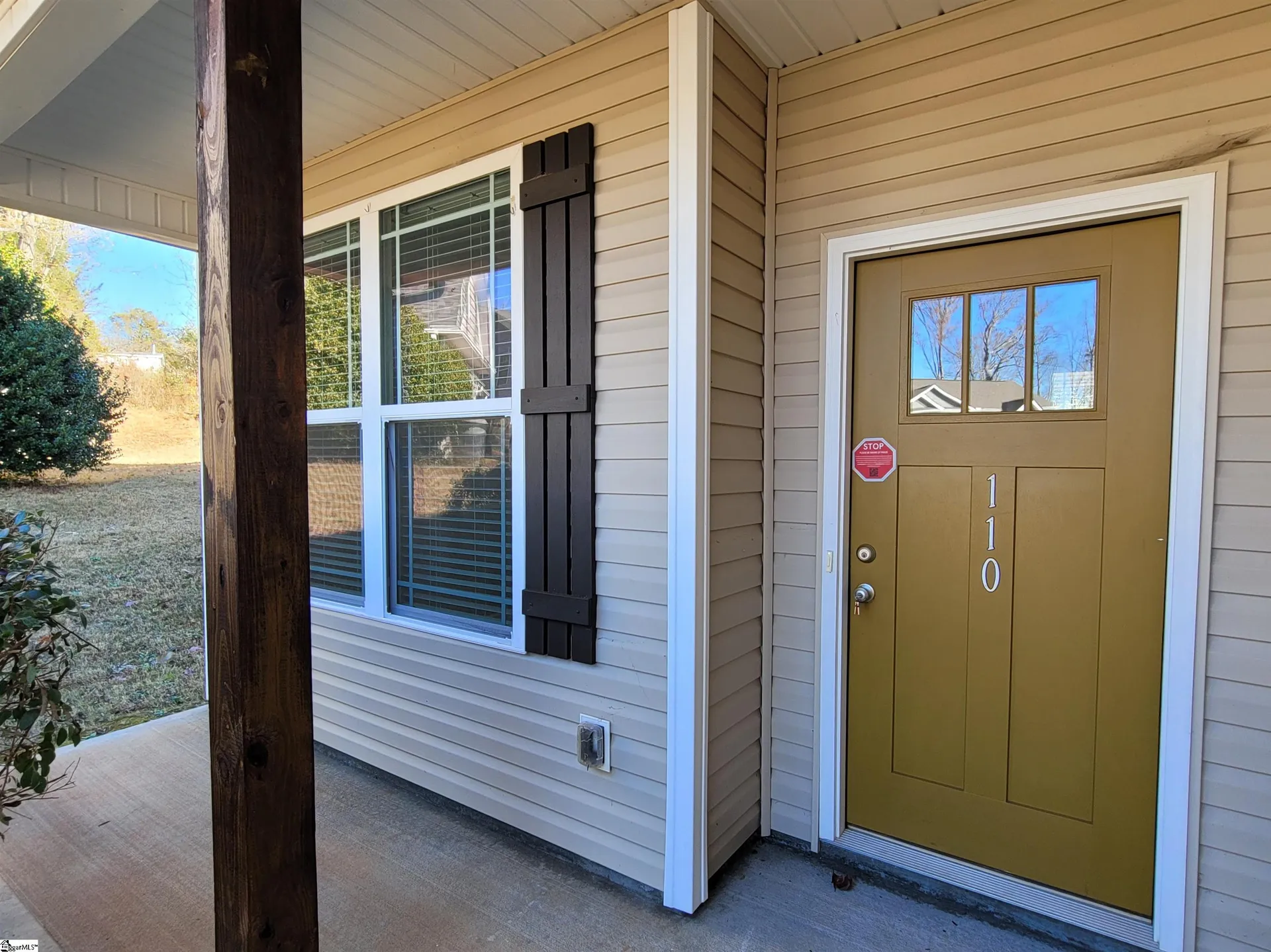 Property image 2 at 110 China Berry Court, Easley, SC 29640